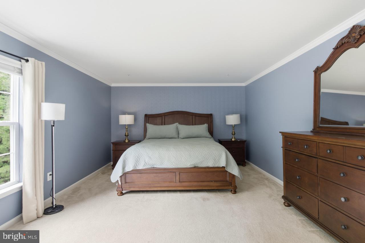 MANNING OVERLOOK - Residential