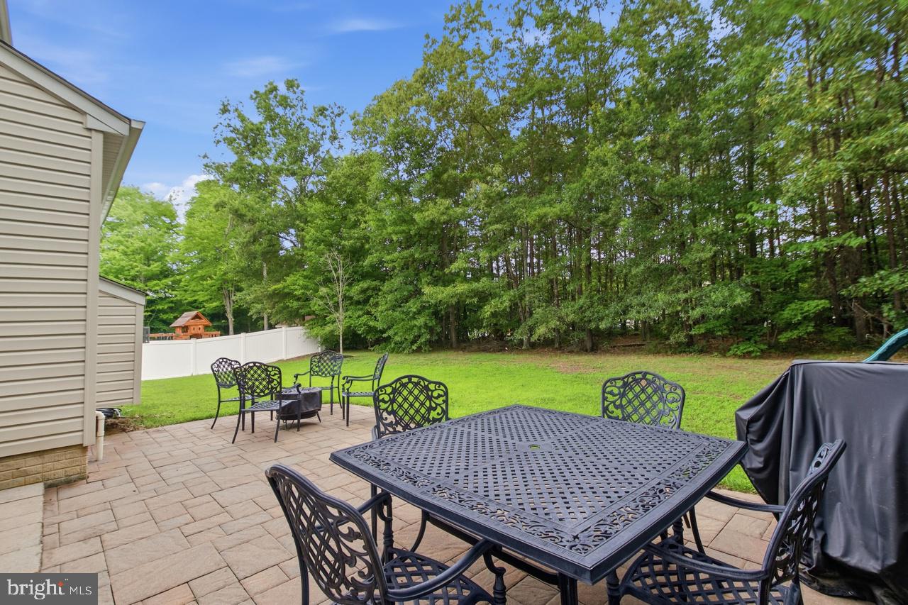 MANNING OVERLOOK - Residential
