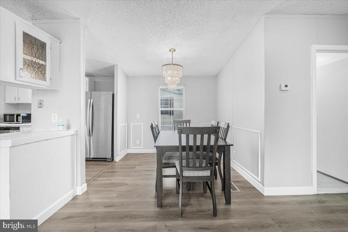 MIDWAY MOBILE VILLAGE - Residential