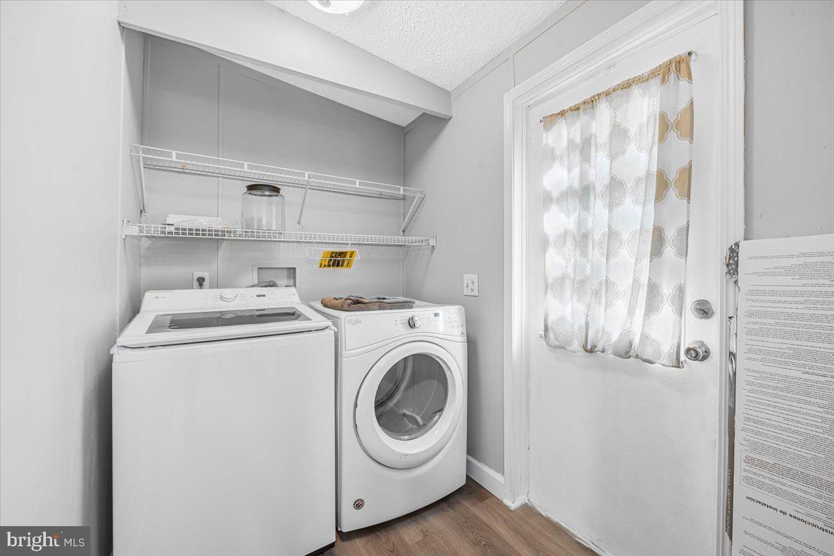 MIDWAY MOBILE VILLAGE - Residential