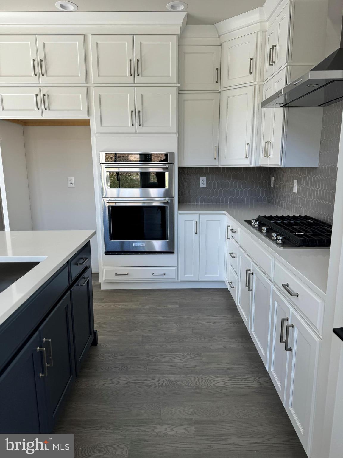 PRESERVE AT MARSH CREEK - CARRIAGE COLLECTION - Residential