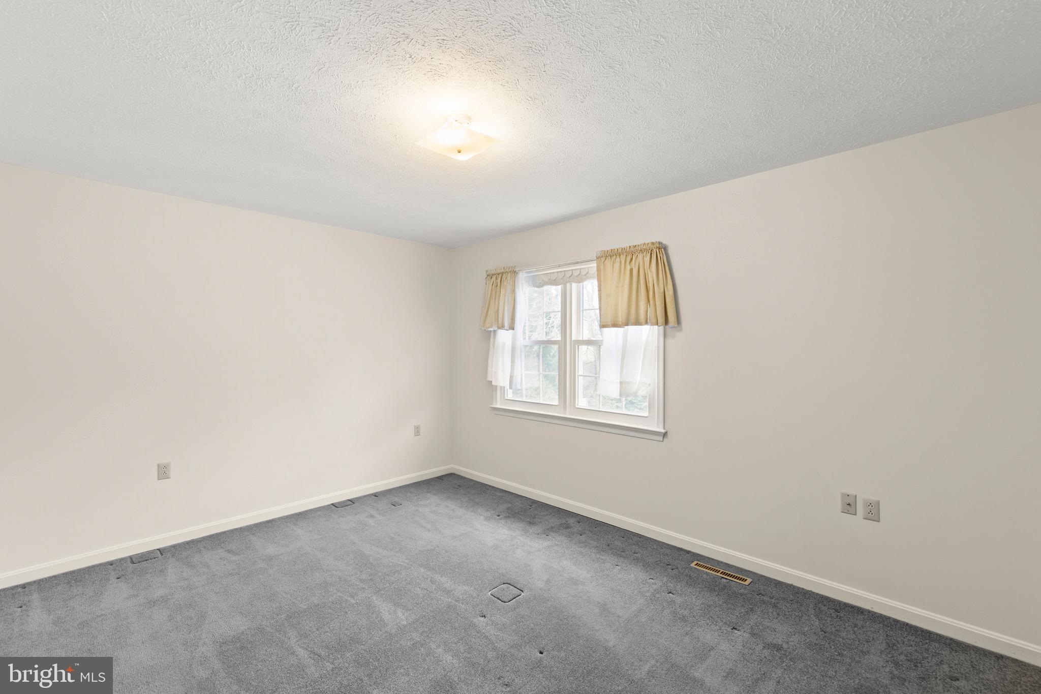 ORCHARD HILL - Residential