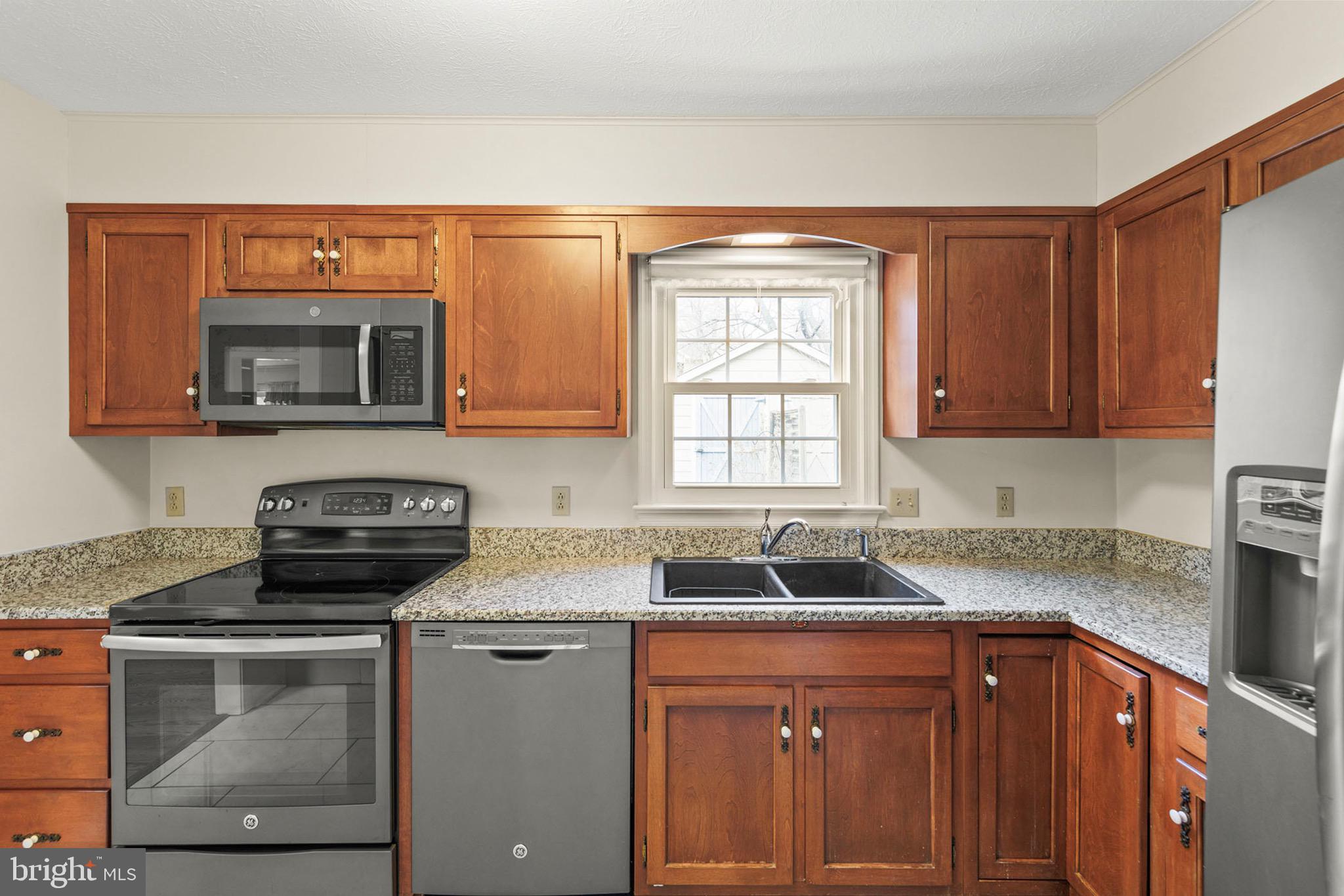 ORCHARD HILL - Residential