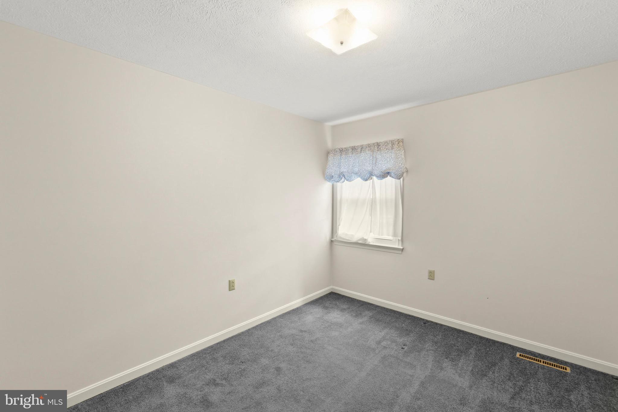 ORCHARD HILL - Residential