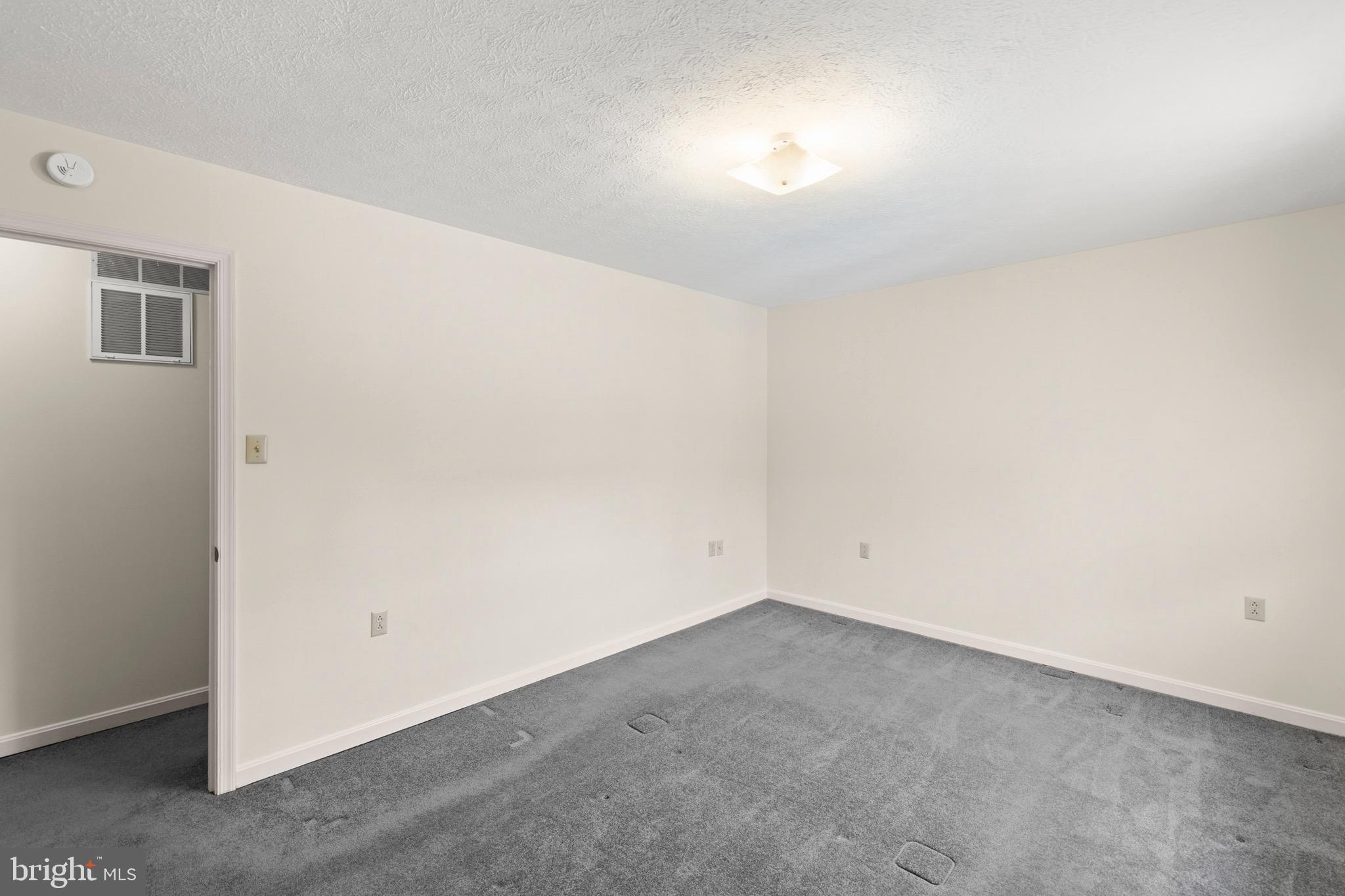 ORCHARD HILL - Residential
