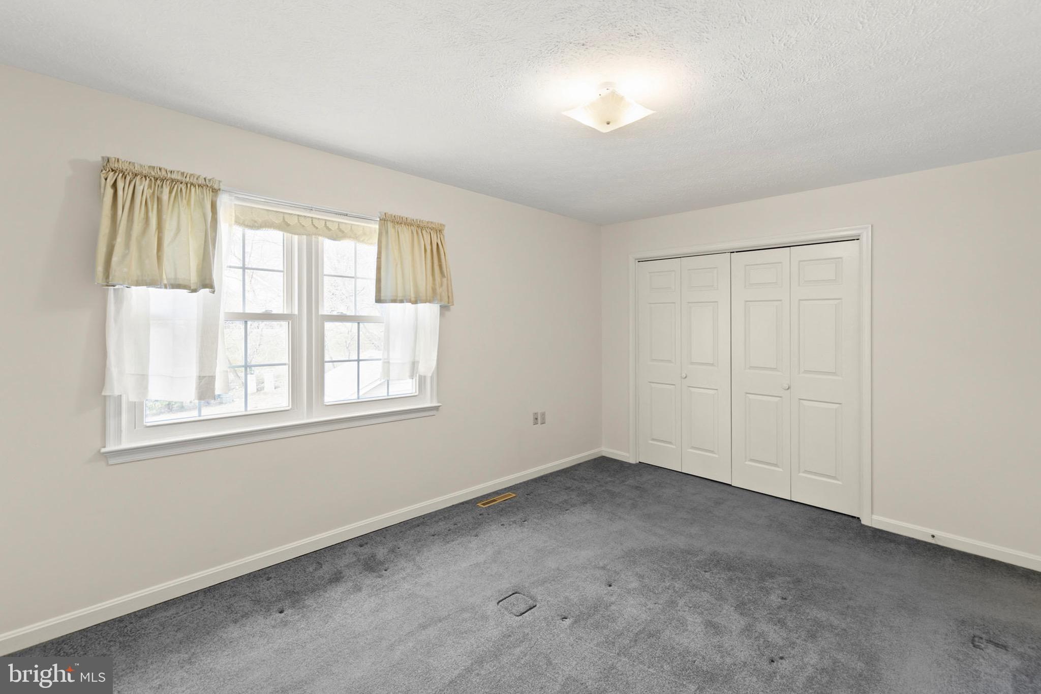 ORCHARD HILL - Residential