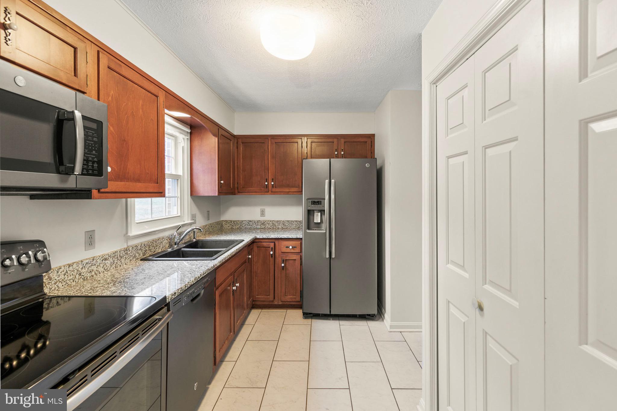 ORCHARD HILL - Residential