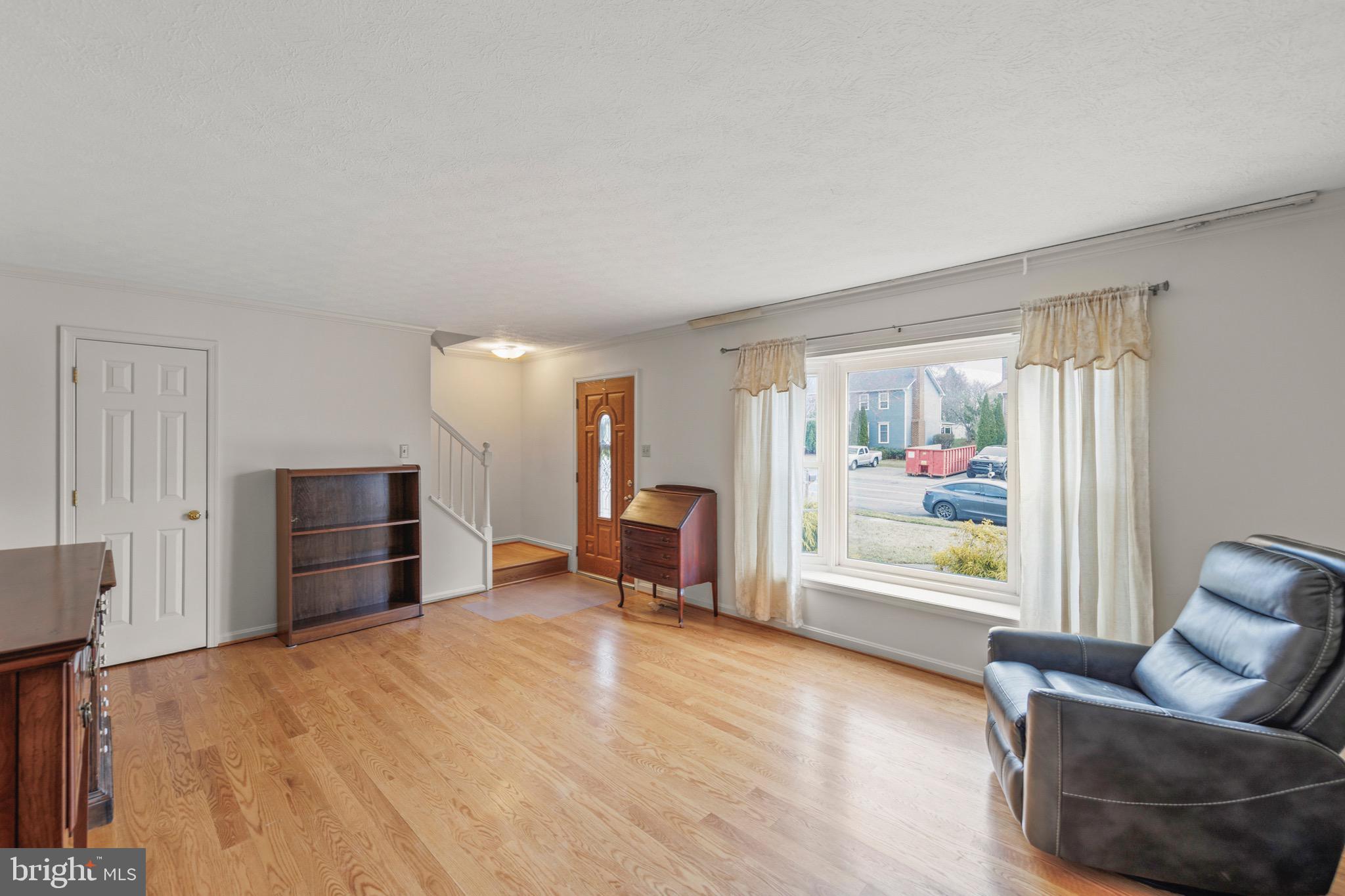 ORCHARD HILL - Residential