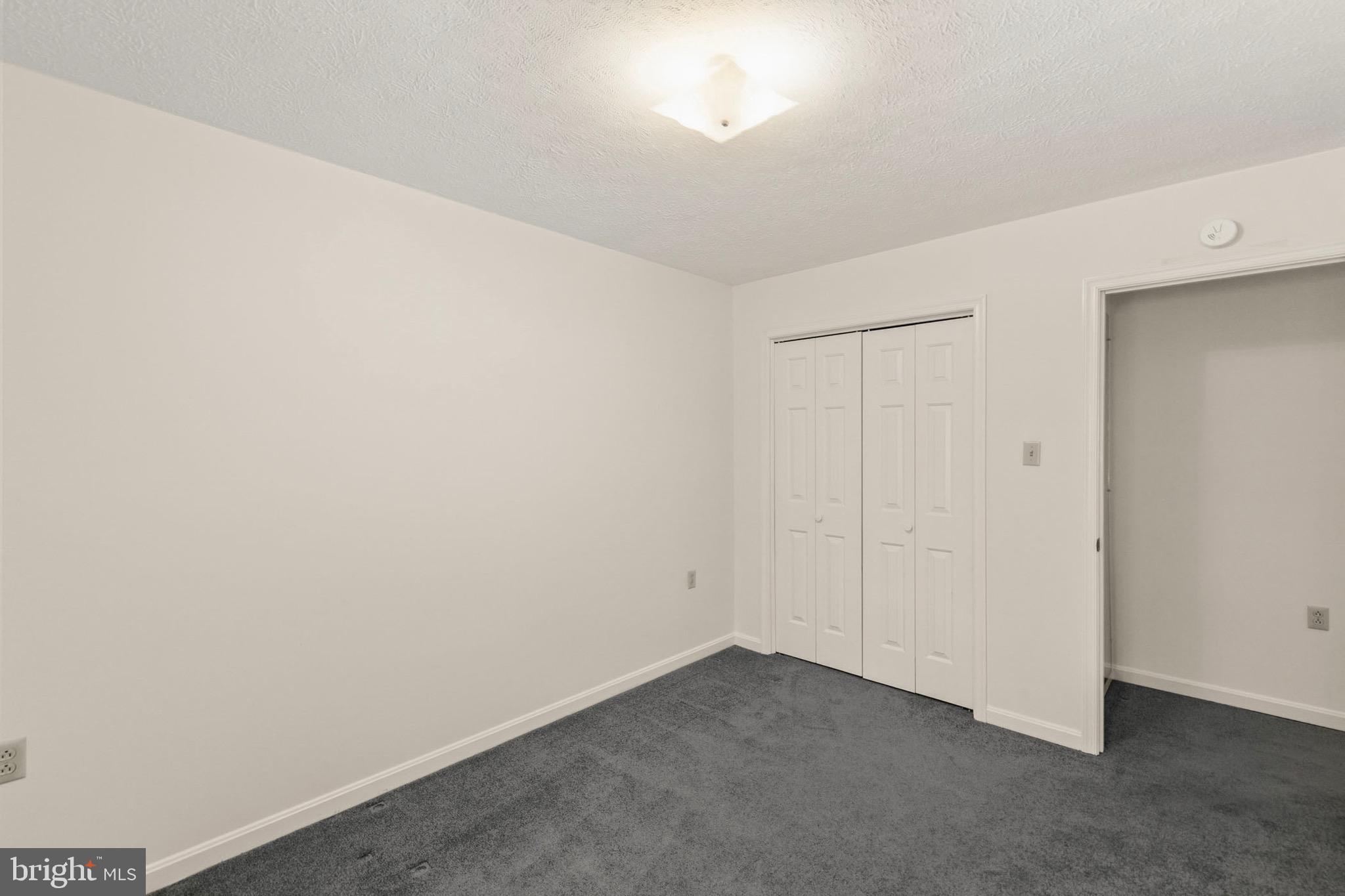 ORCHARD HILL - Residential