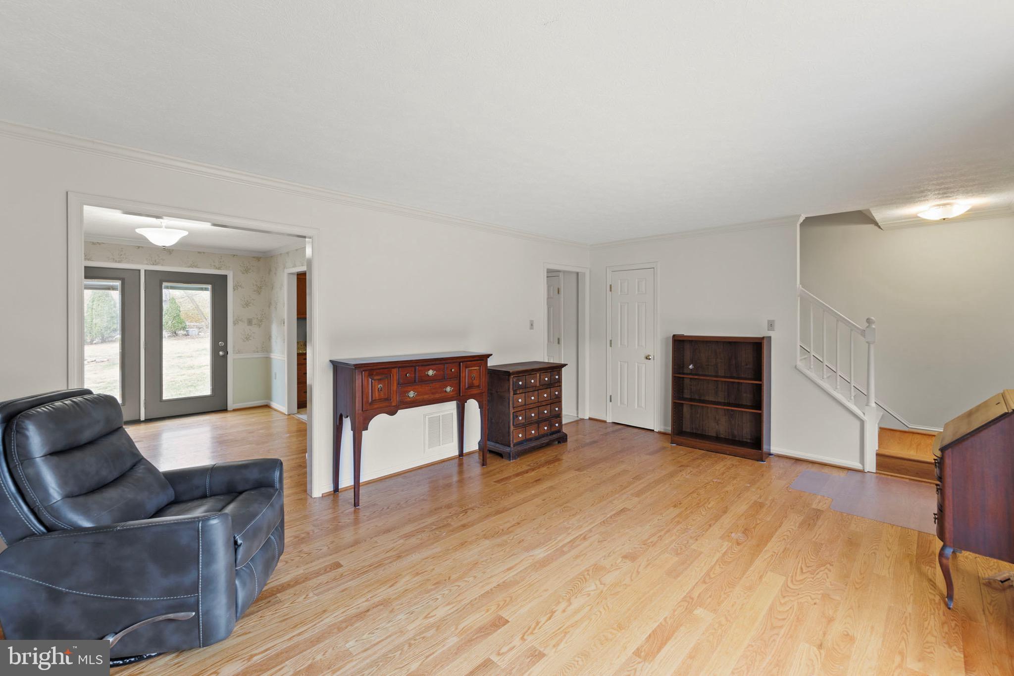 ORCHARD HILL - Residential