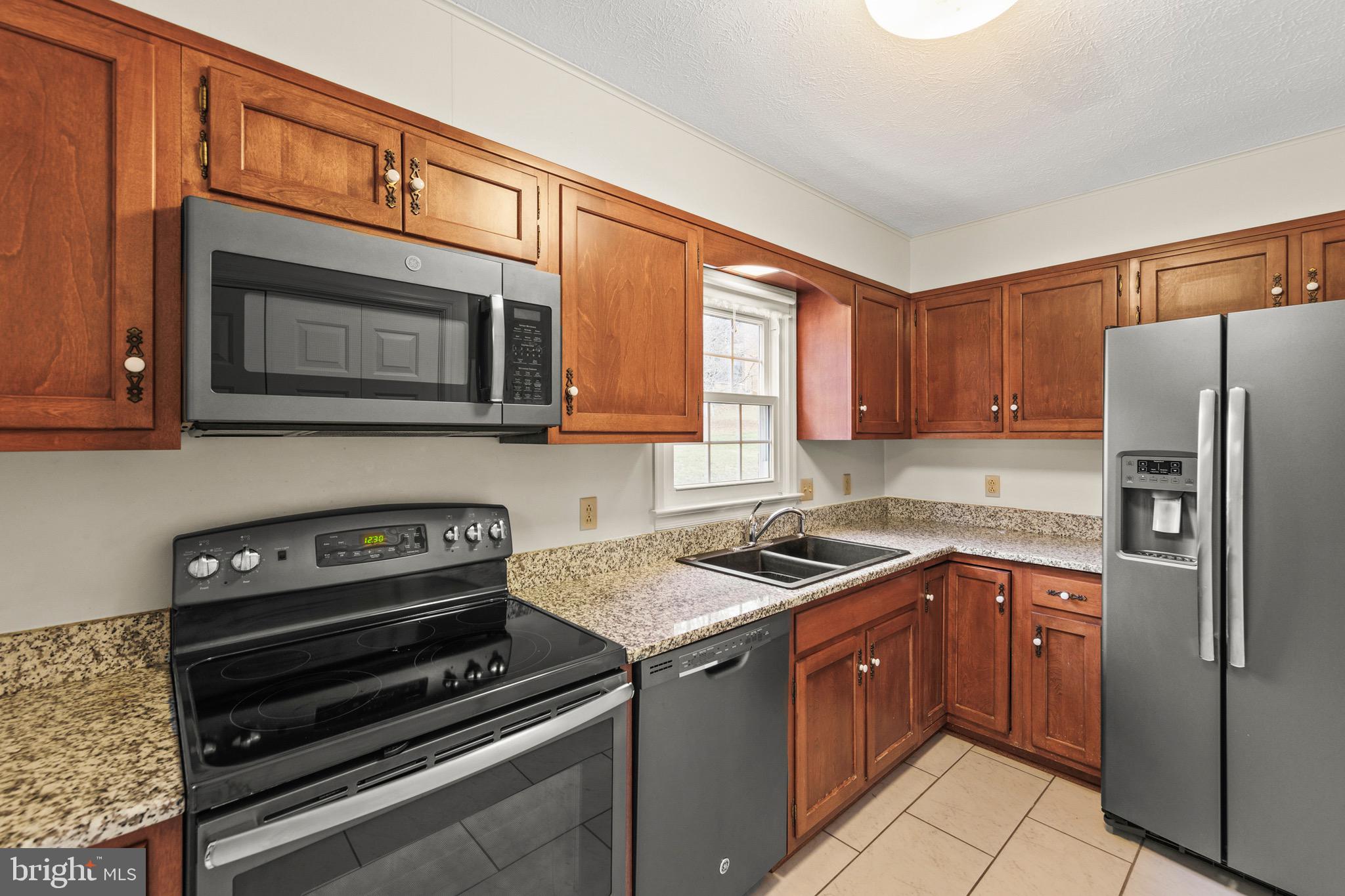 ORCHARD HILL - Residential