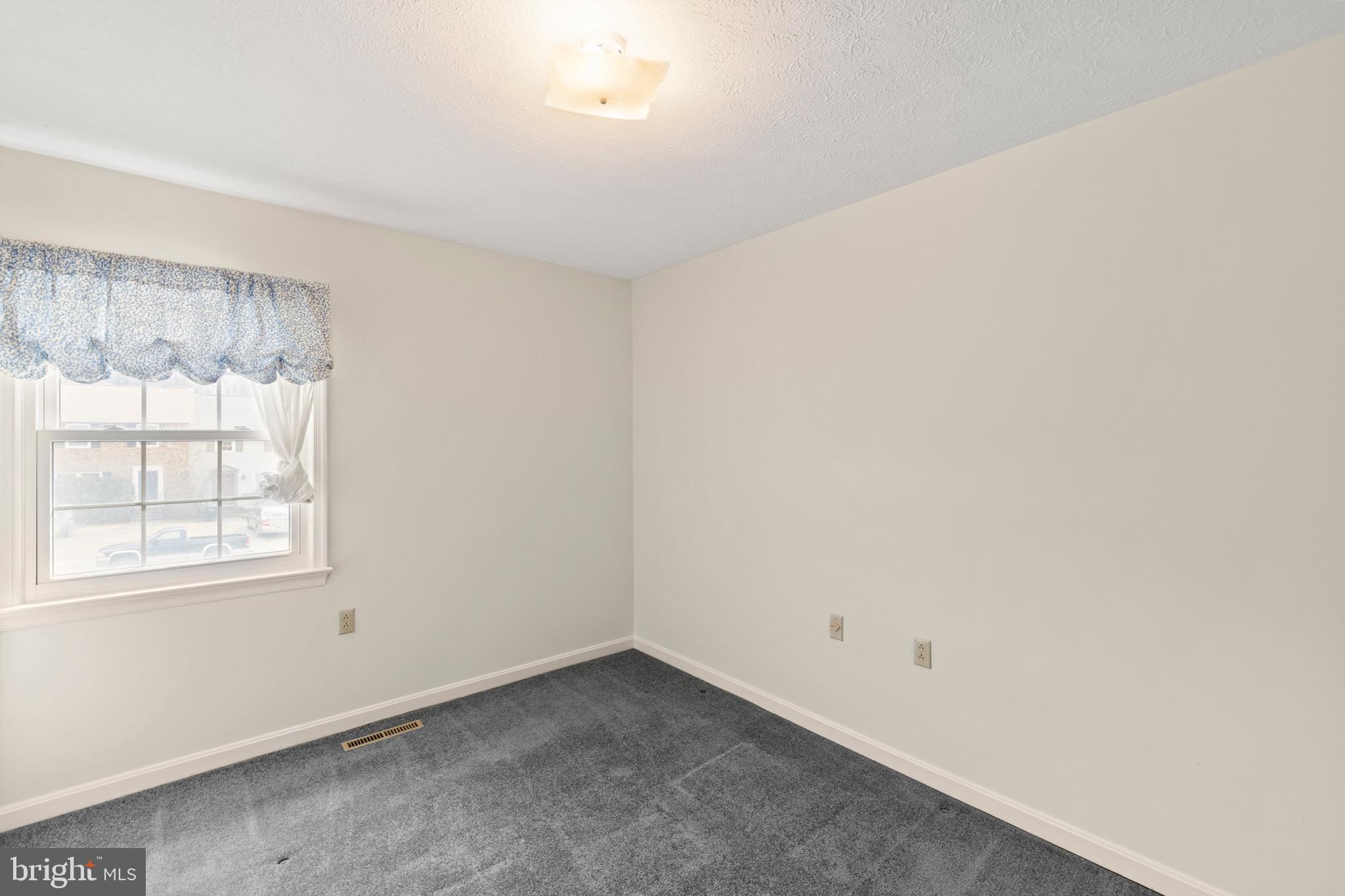 ORCHARD HILL - Residential