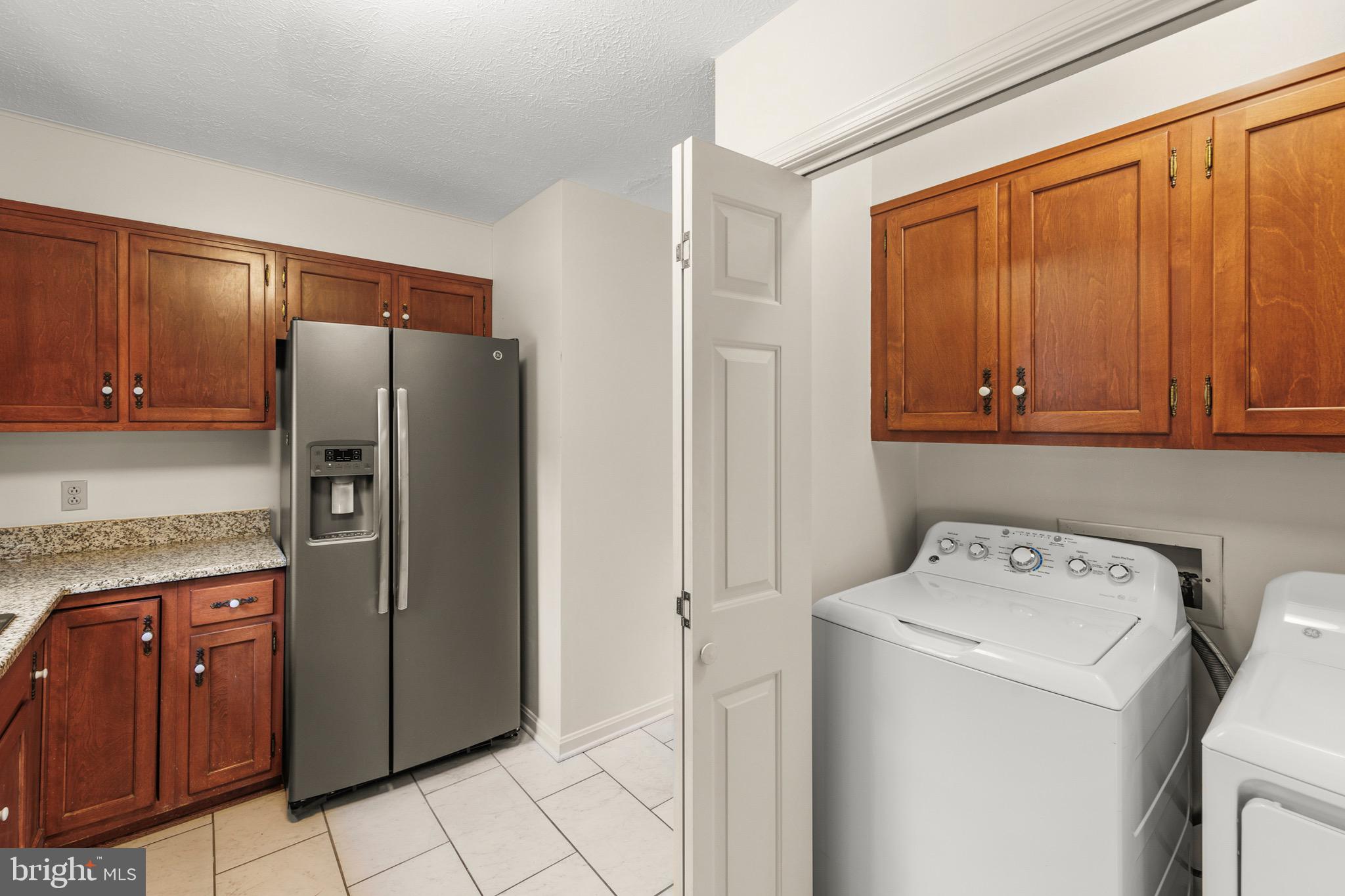 ORCHARD HILL - Residential