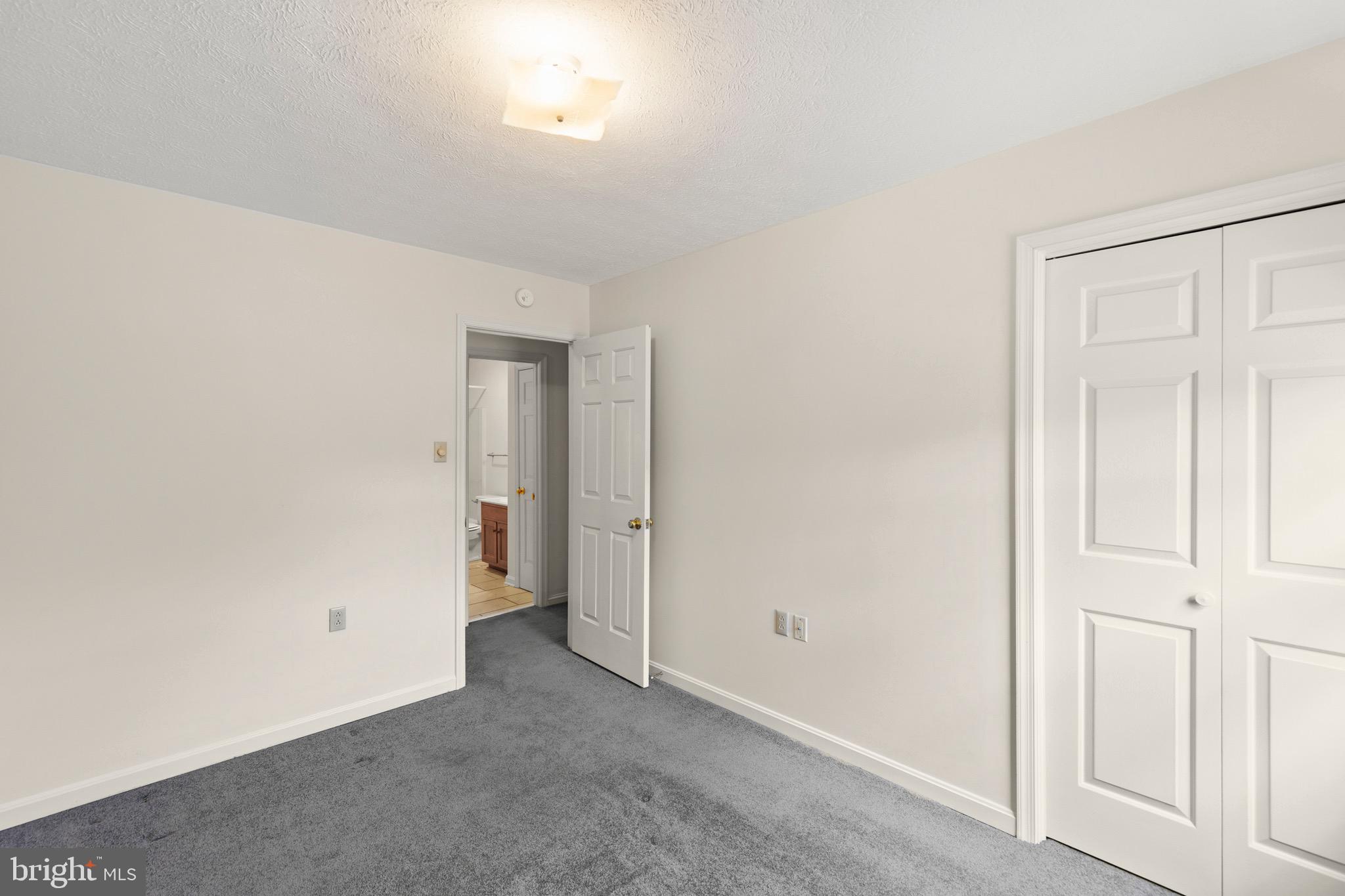 ORCHARD HILL - Residential