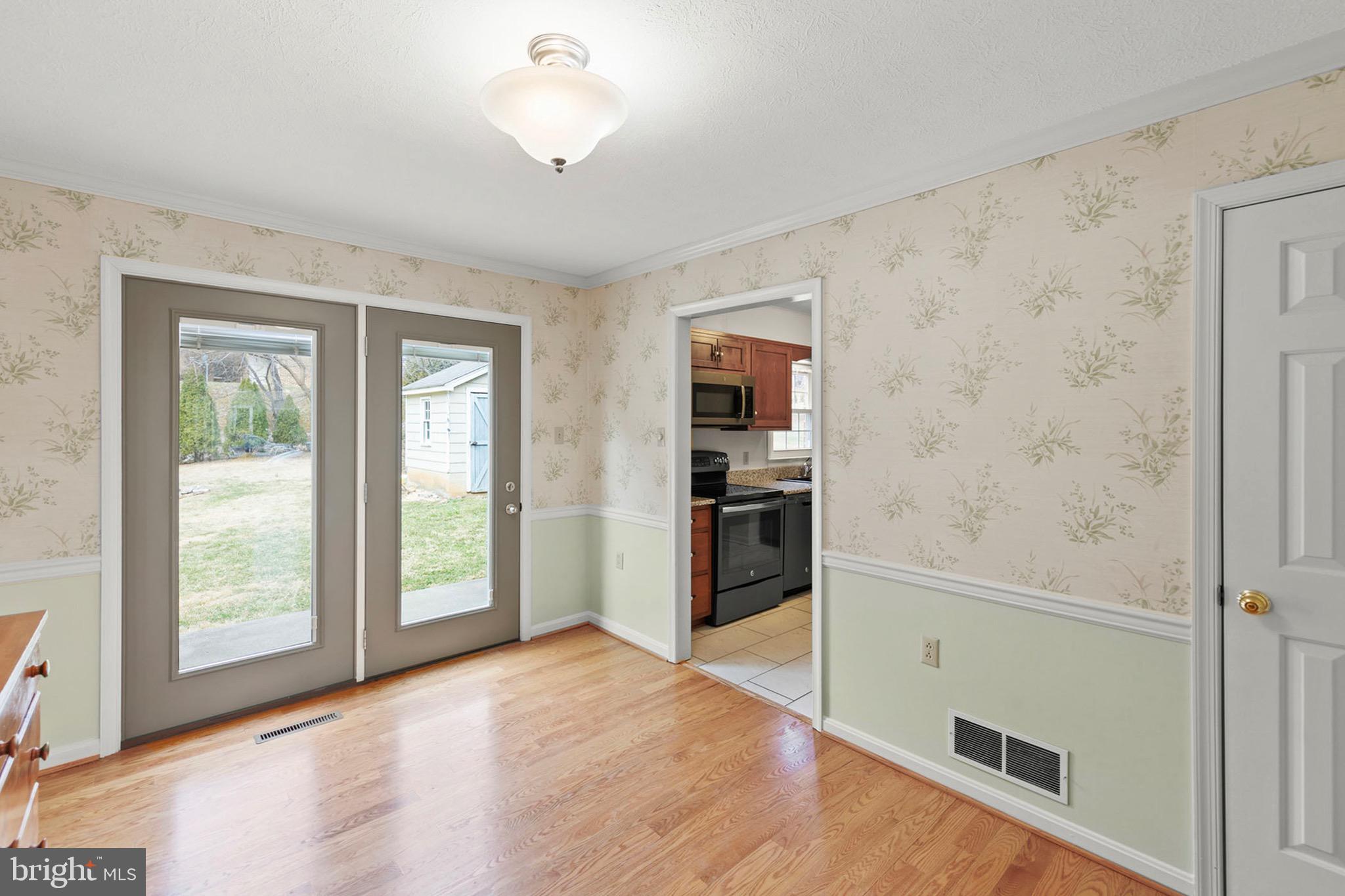 ORCHARD HILL - Residential