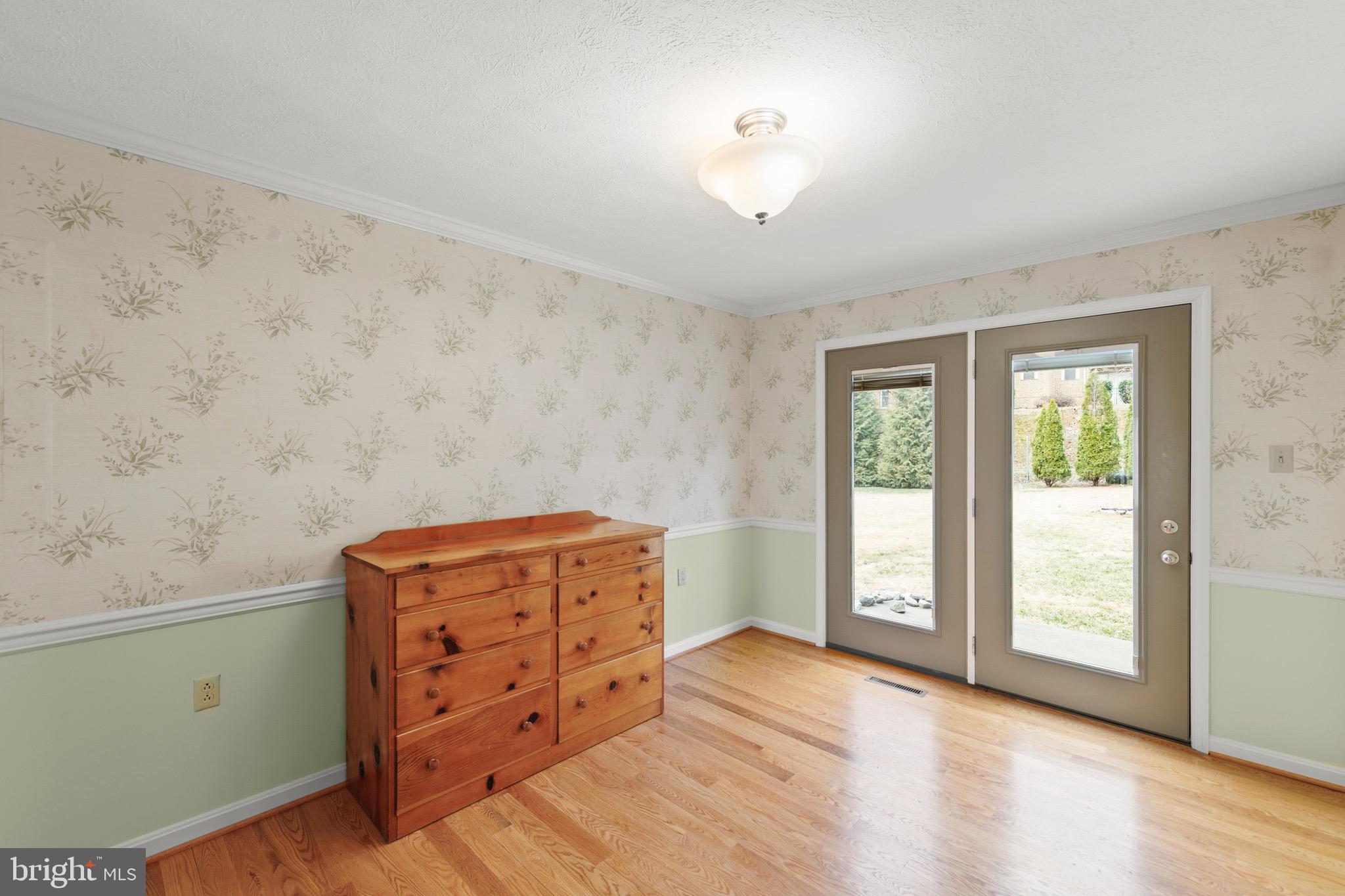 ORCHARD HILL - Residential