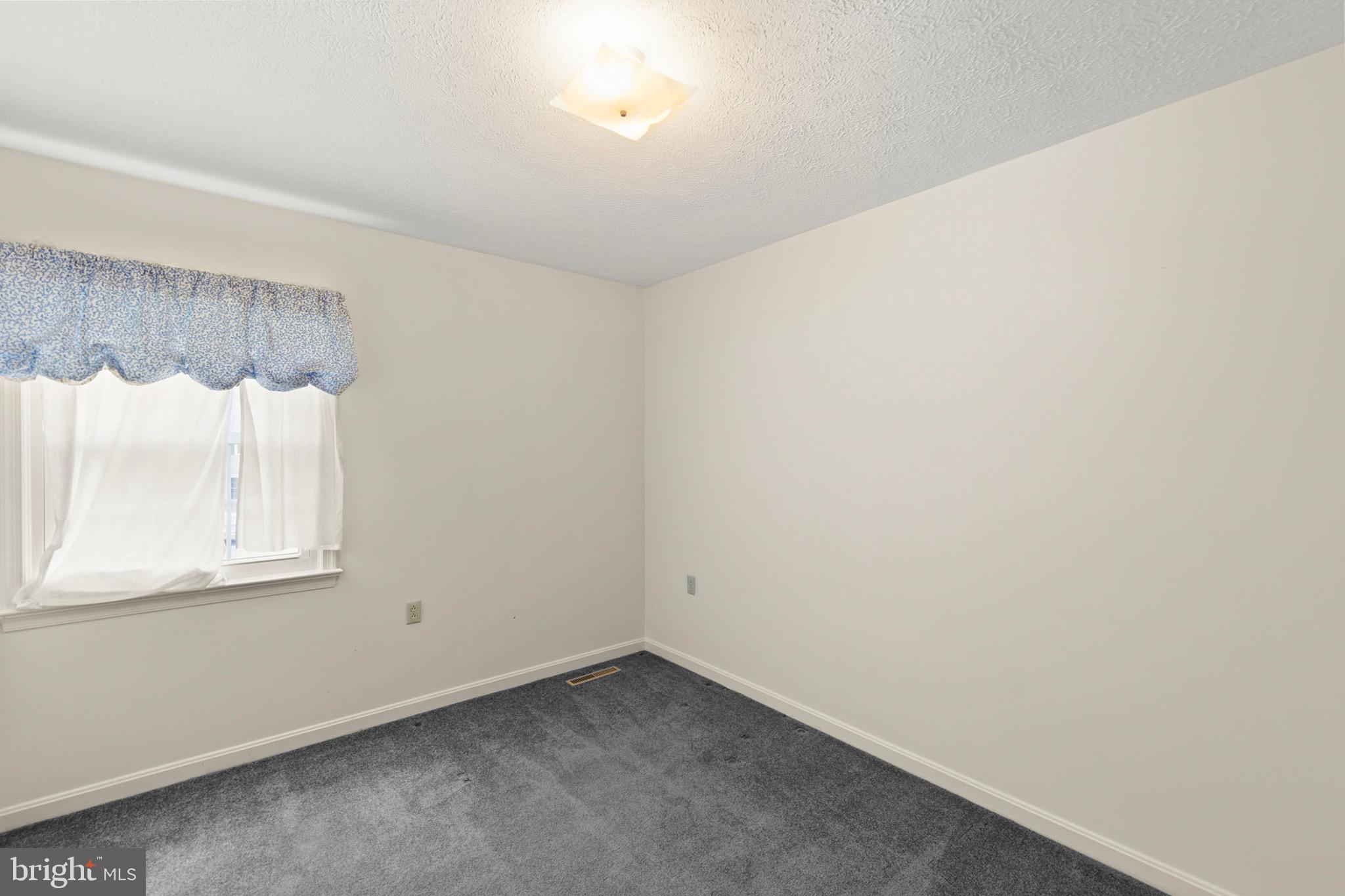 ORCHARD HILL - Residential