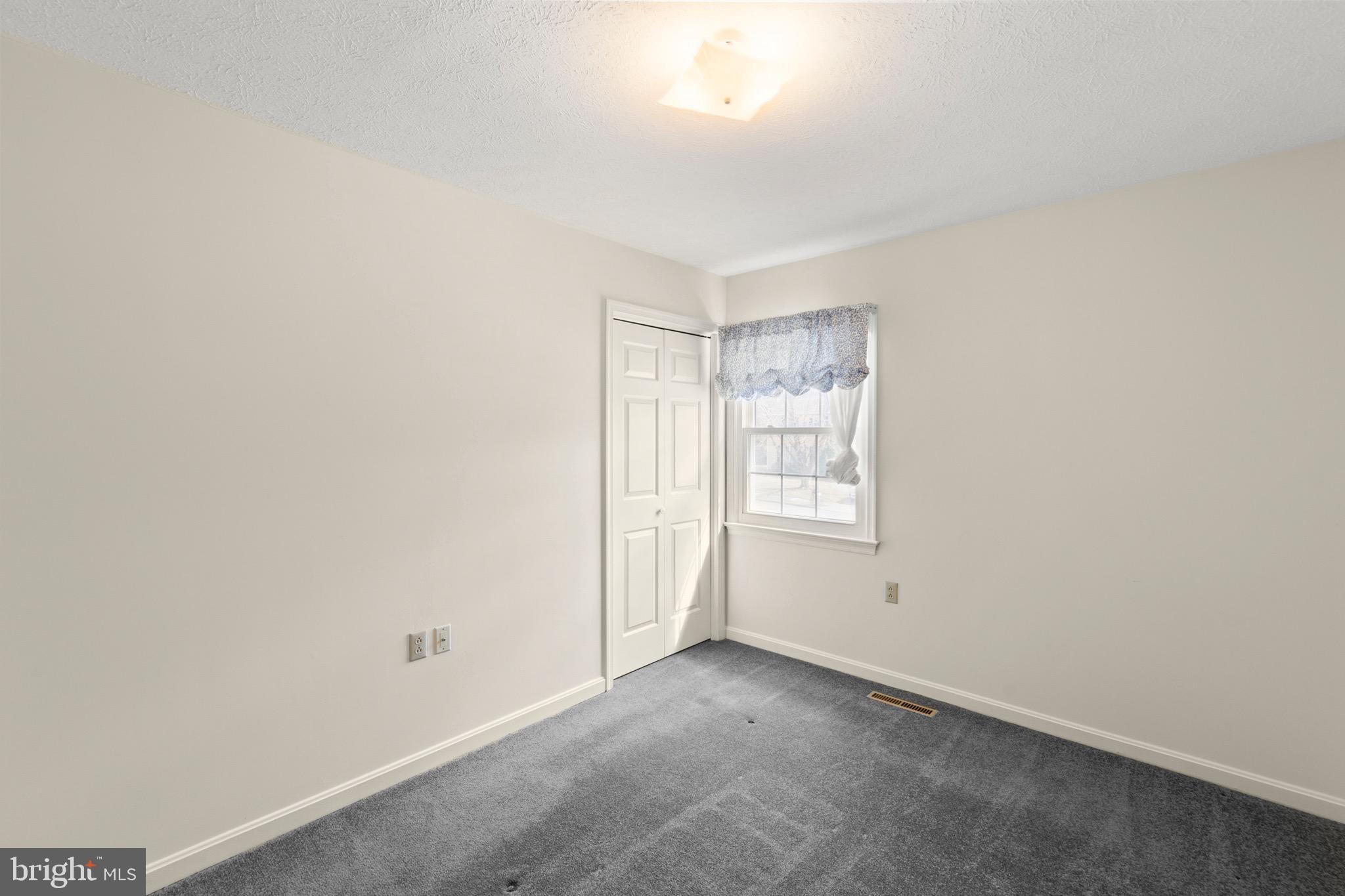 ORCHARD HILL - Residential