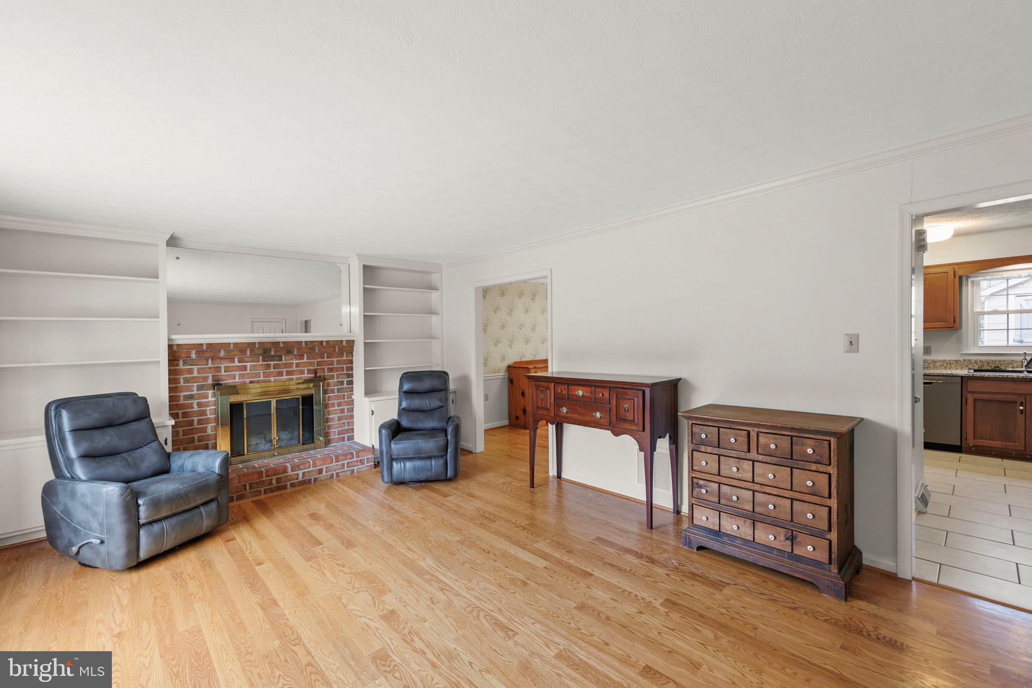 ORCHARD HILL - Residential