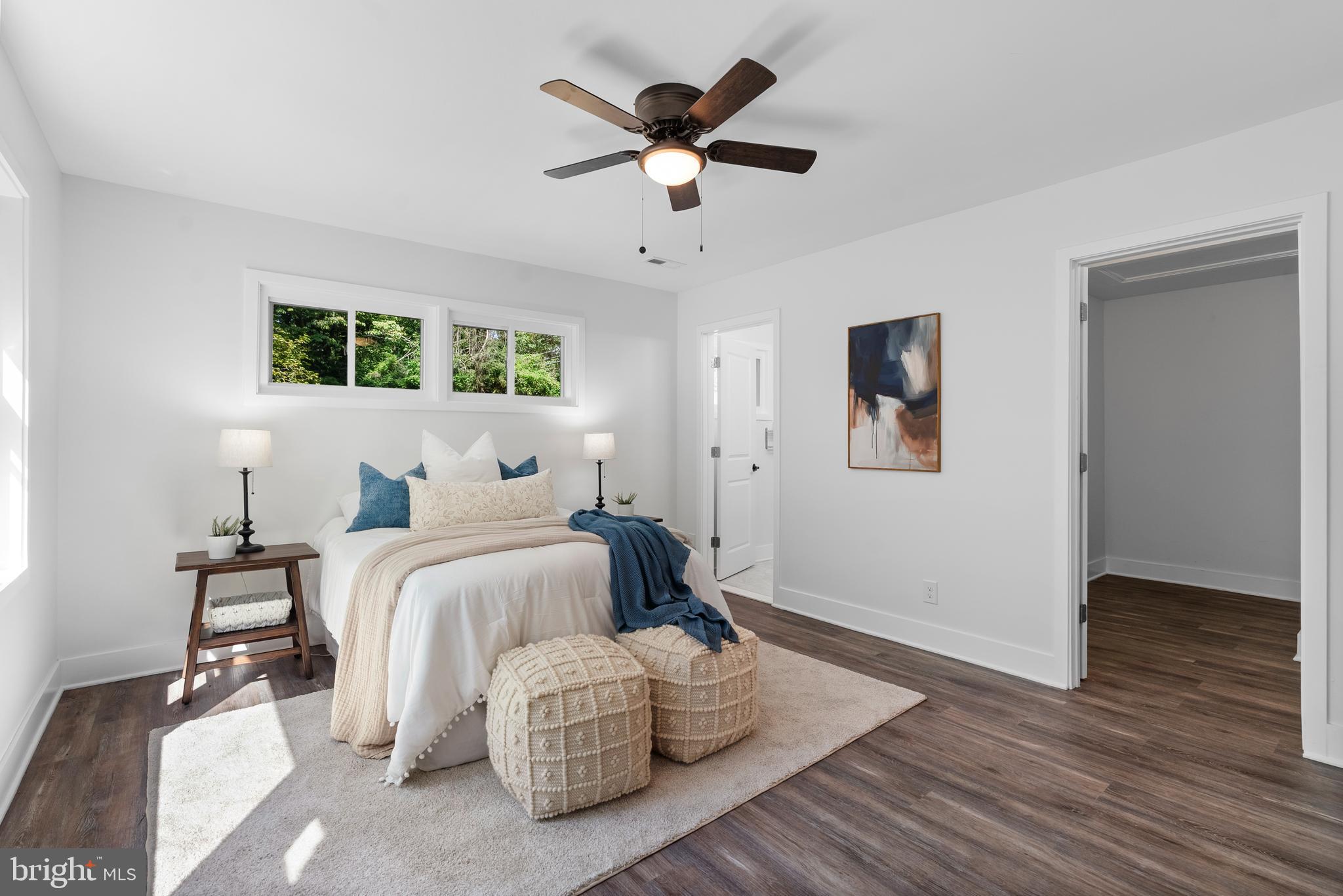 CAMBRIA - Residential