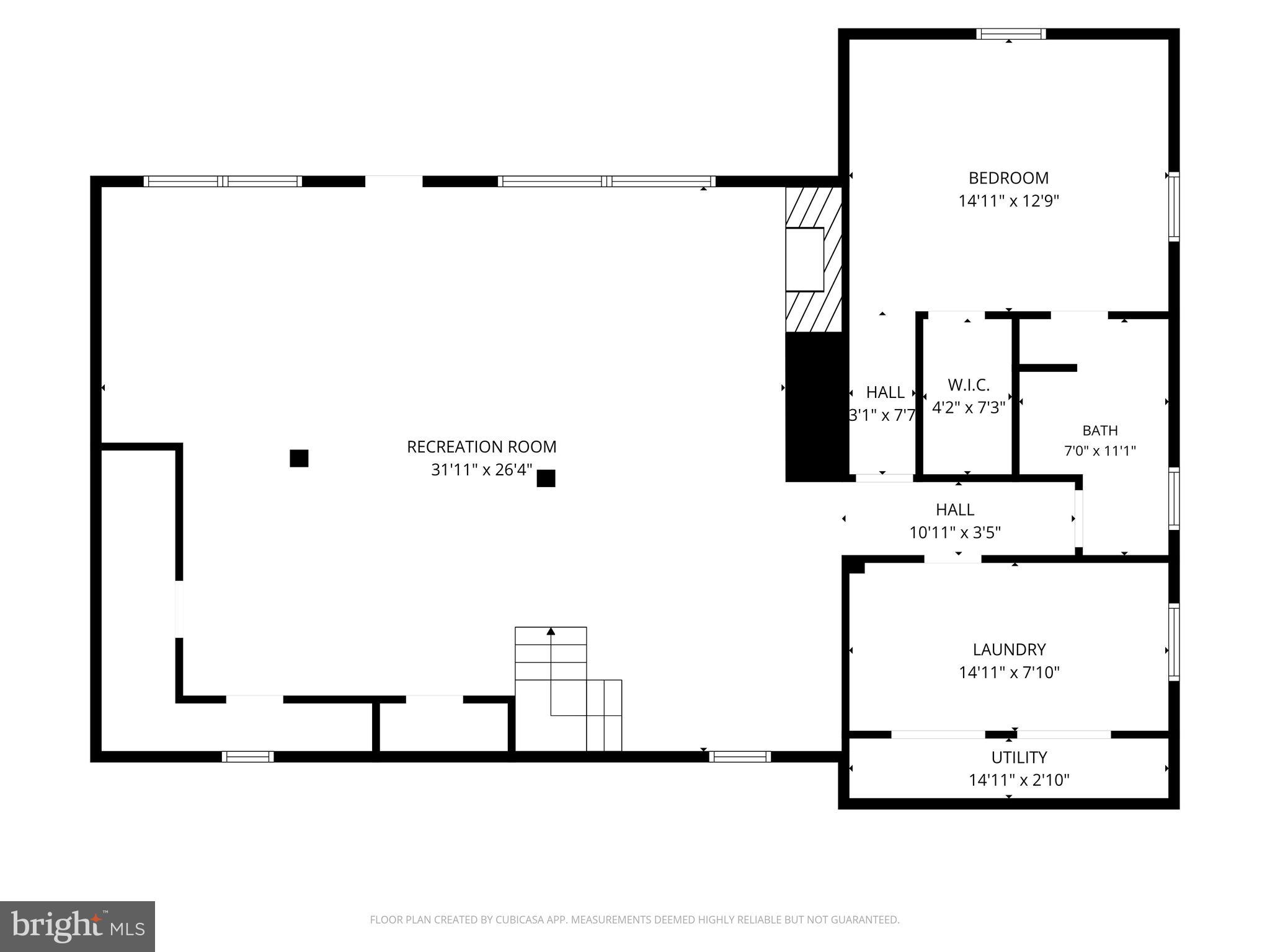 CAMBRIA - Residential