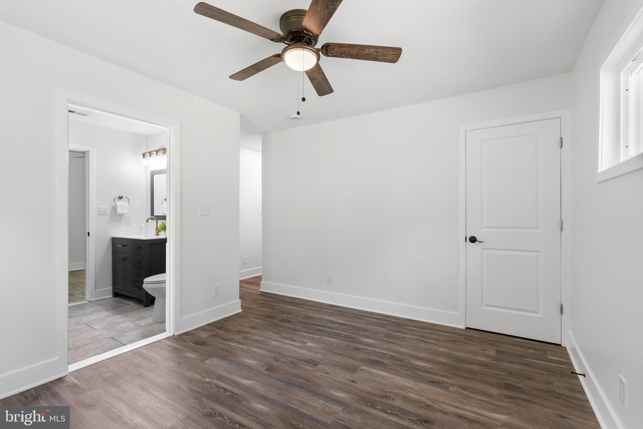 CAMBRIA - Residential