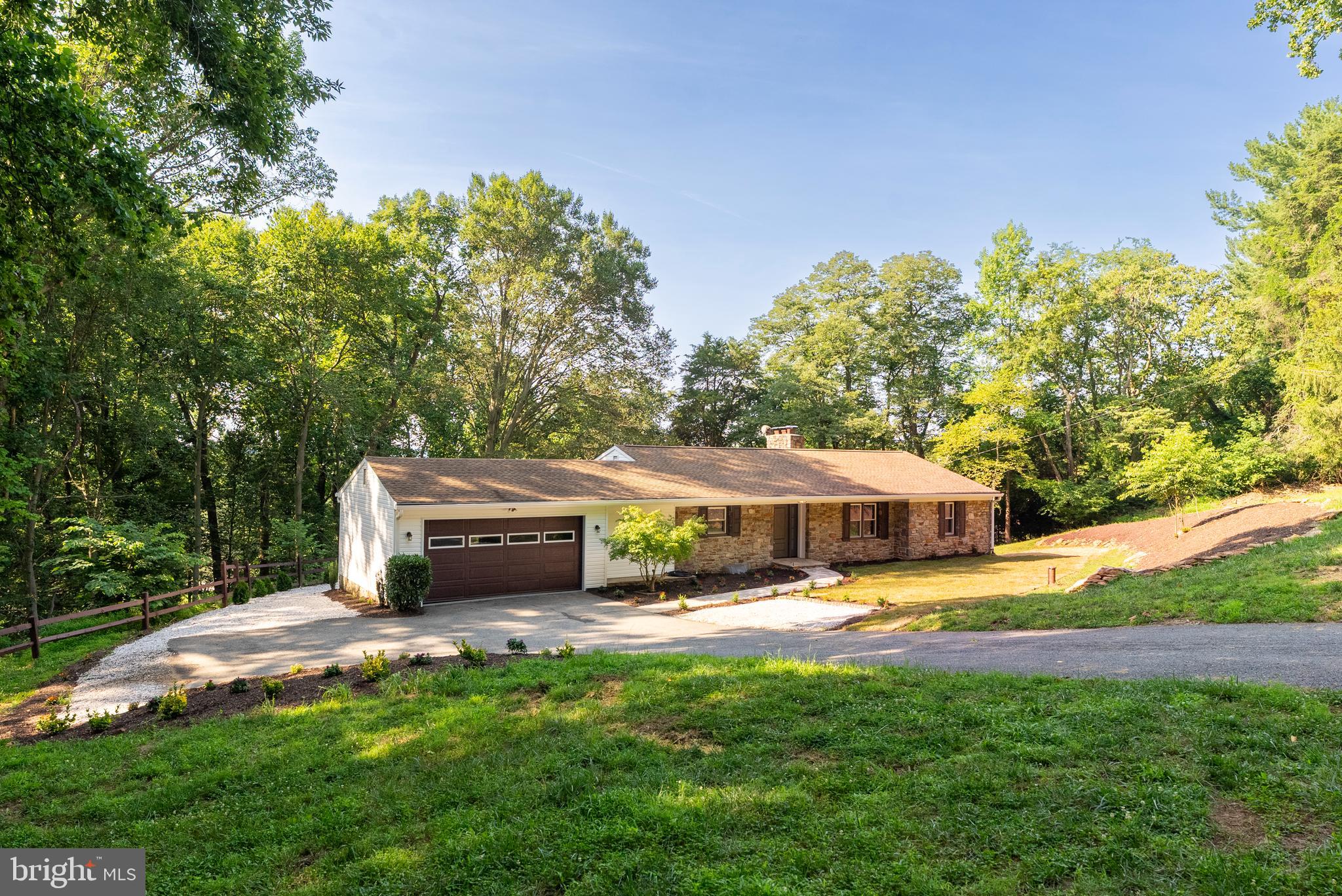 CAMBRIA - Residential
