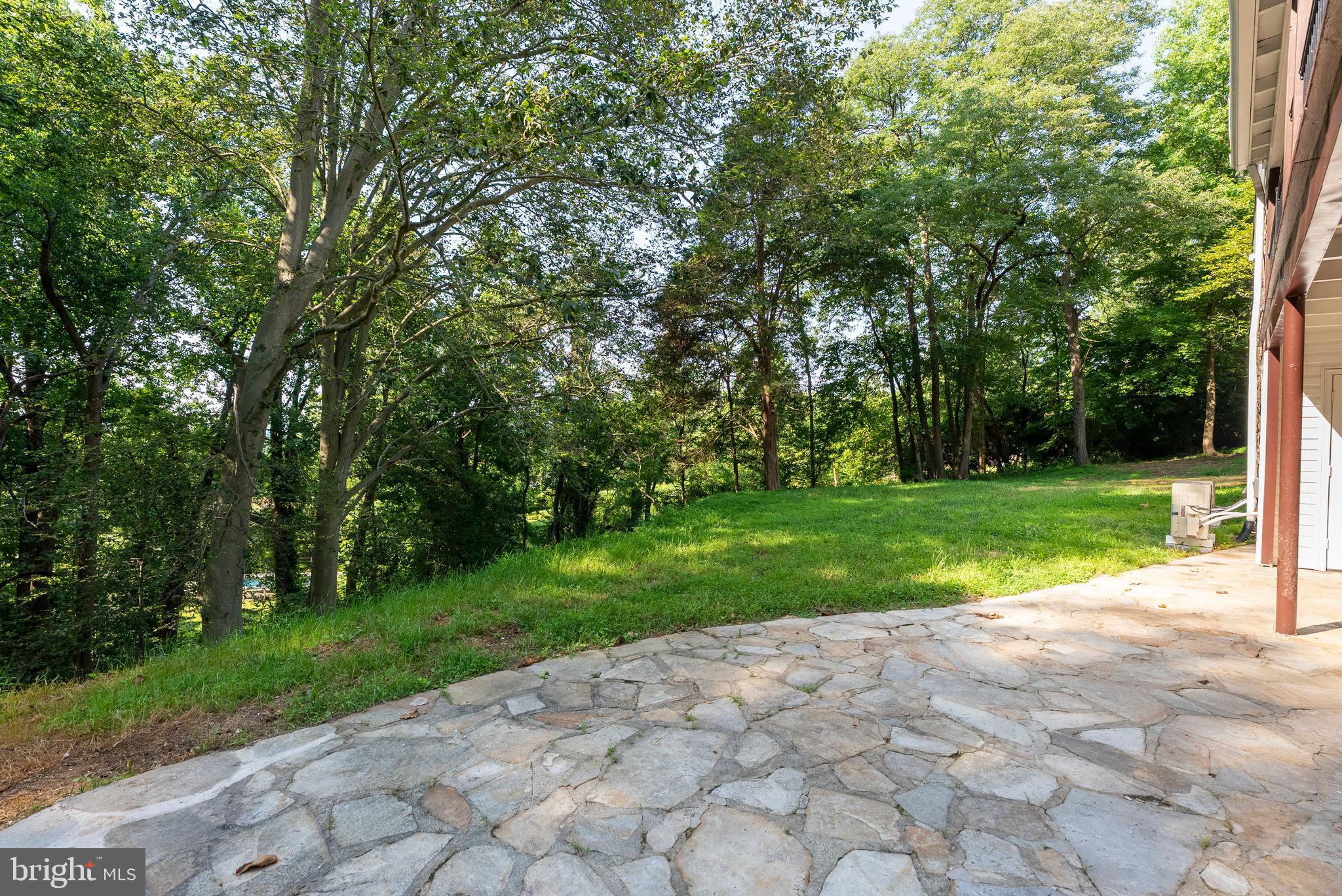 CAMBRIA - Residential
