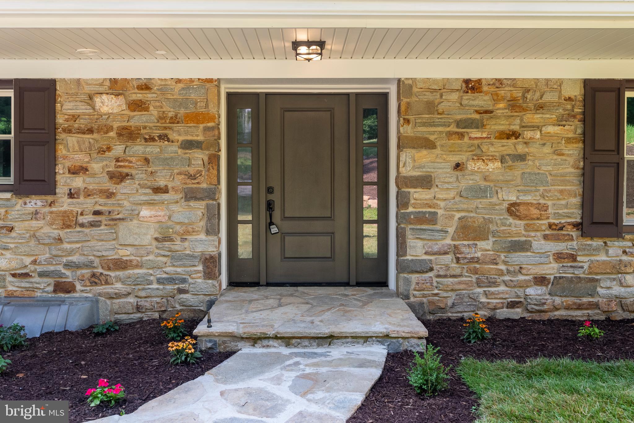 CAMBRIA - Residential