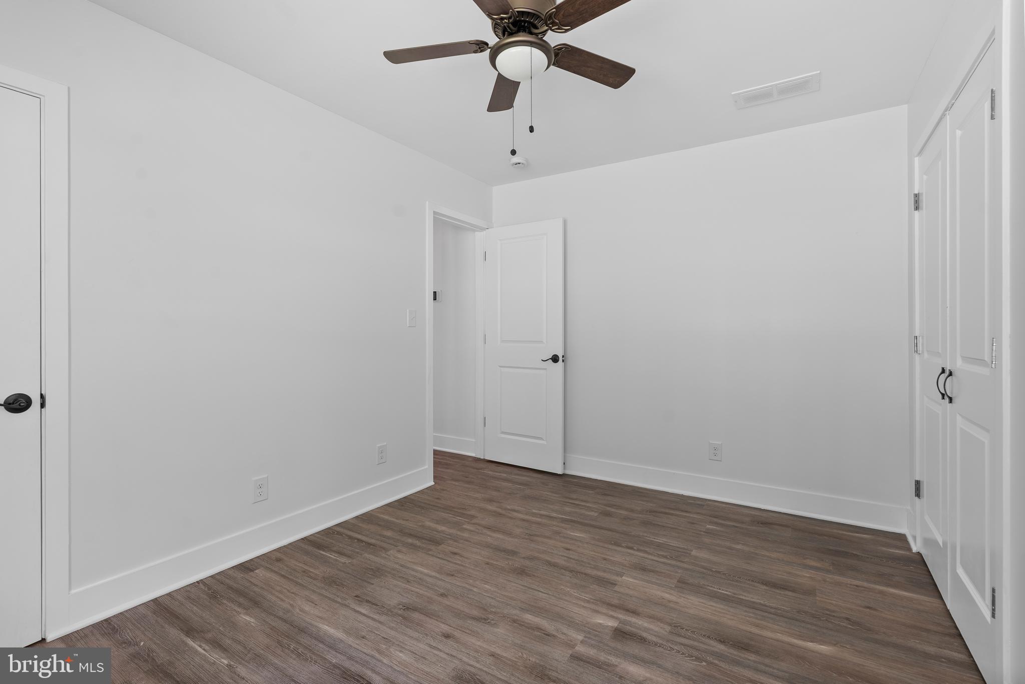 CAMBRIA - Residential