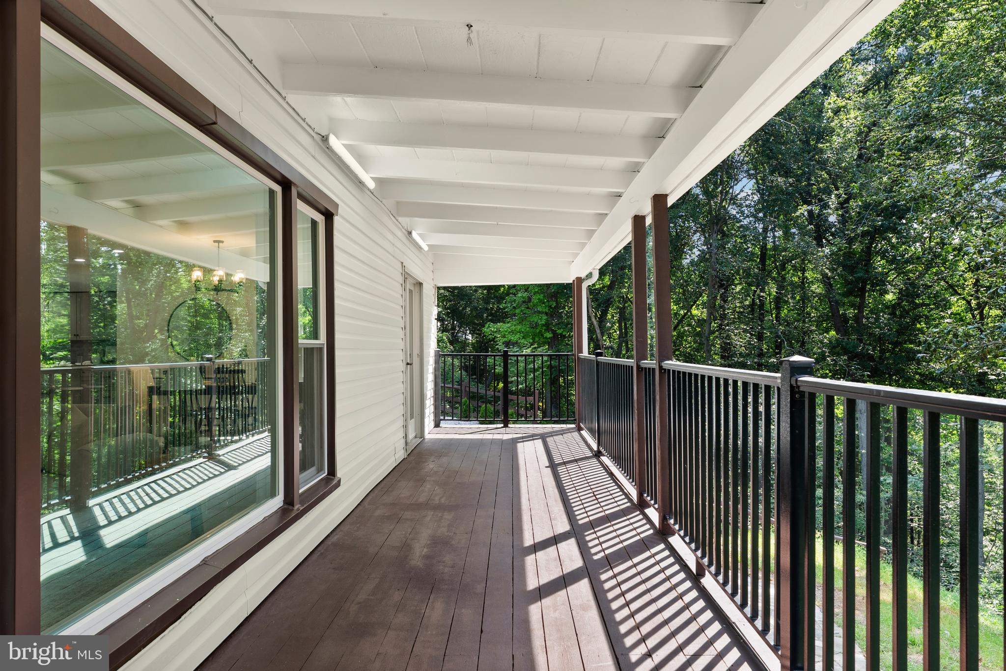 CAMBRIA - Residential