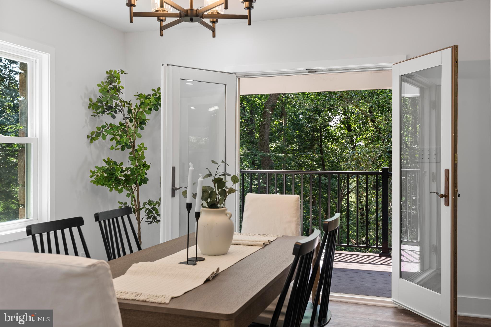 CAMBRIA - Residential