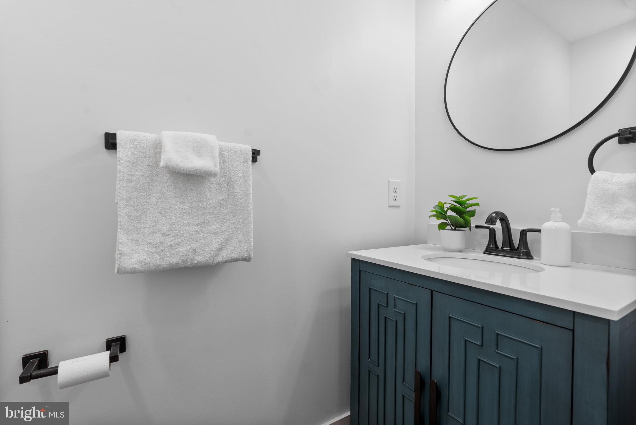 CAMBRIA - Residential