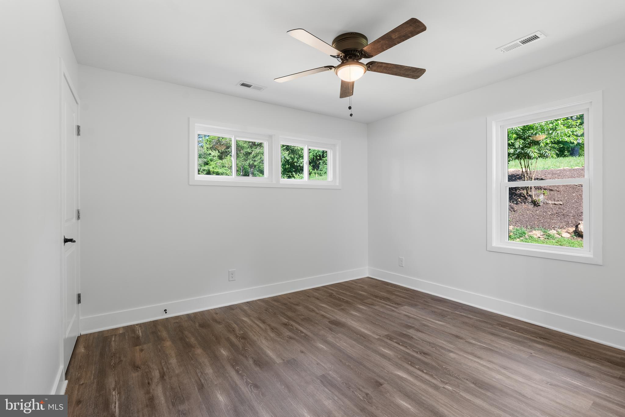 CAMBRIA - Residential