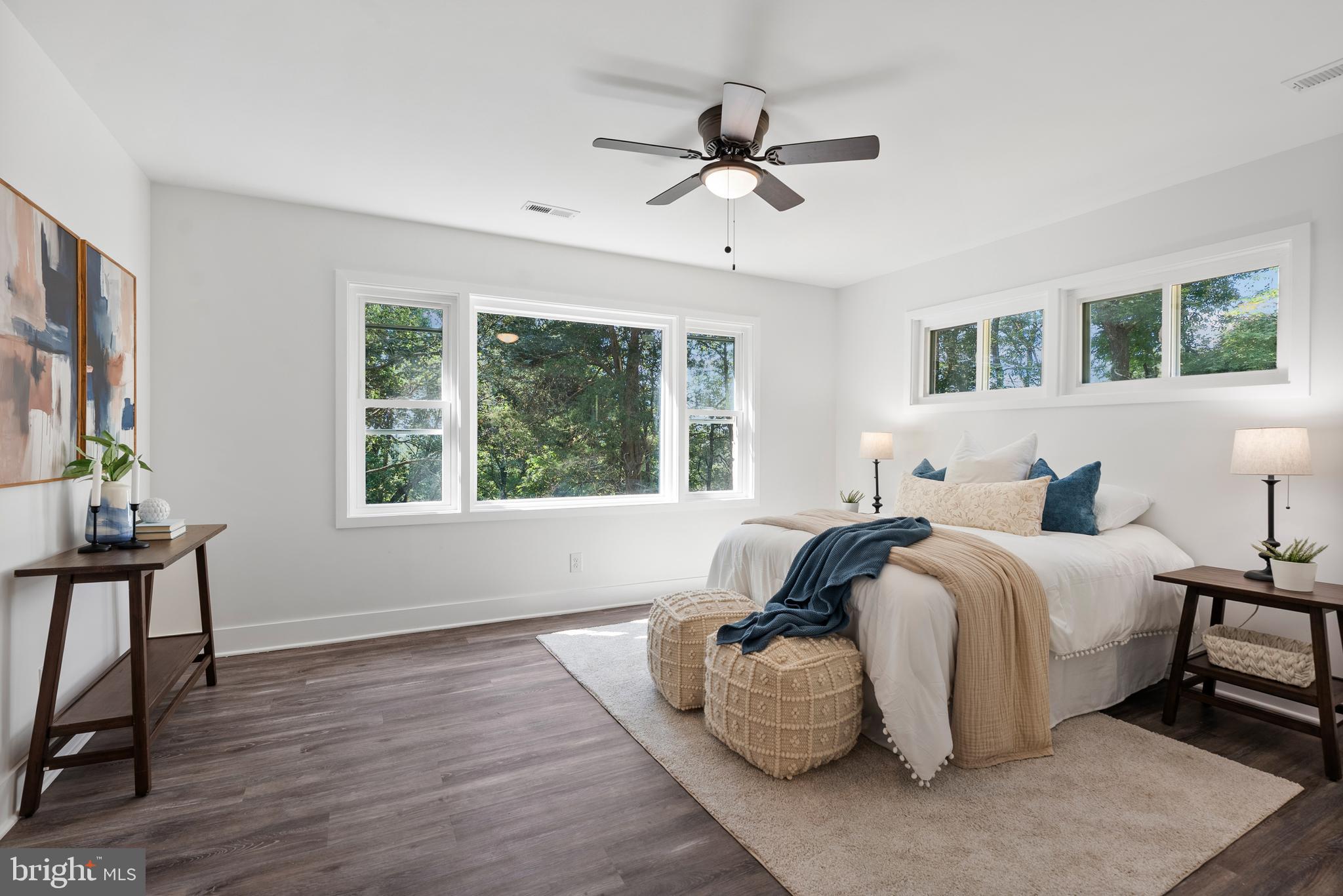 CAMBRIA - Residential