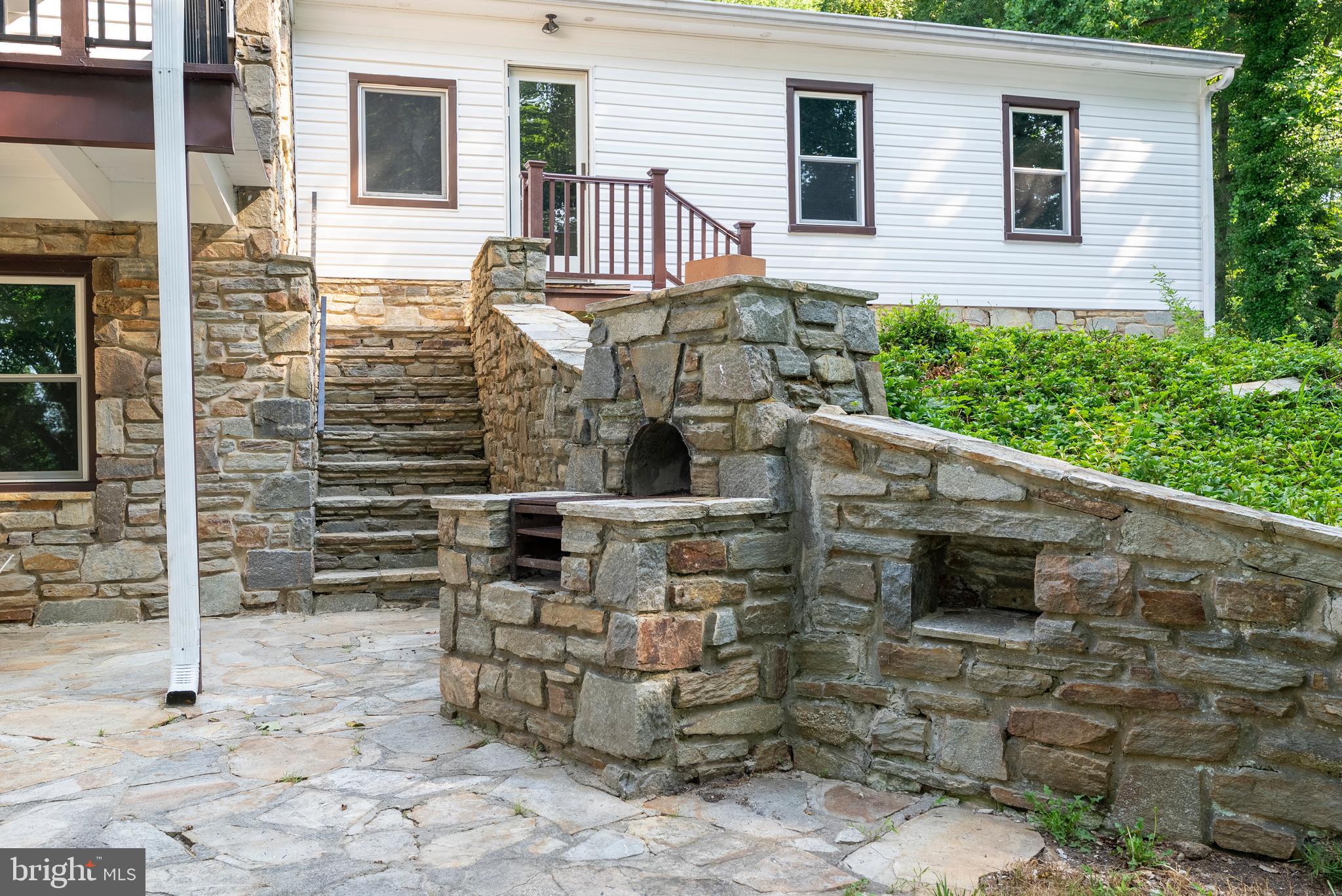 CAMBRIA - Residential