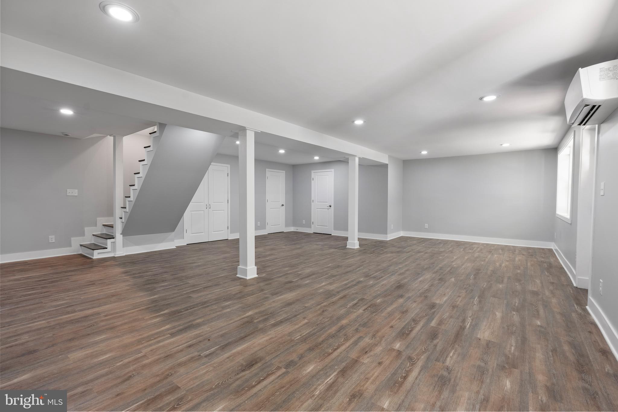 CAMBRIA - Residential