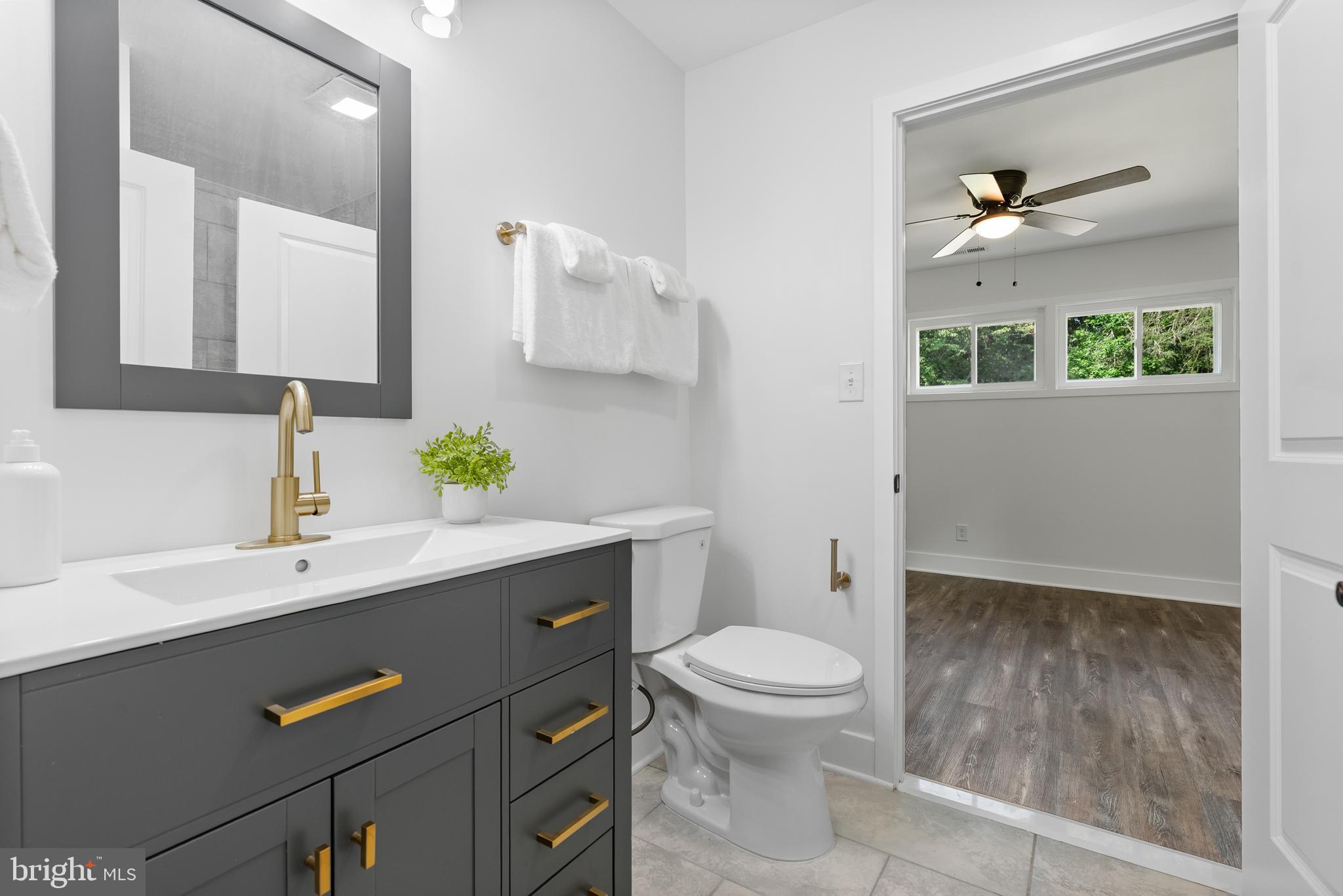 CAMBRIA - Residential