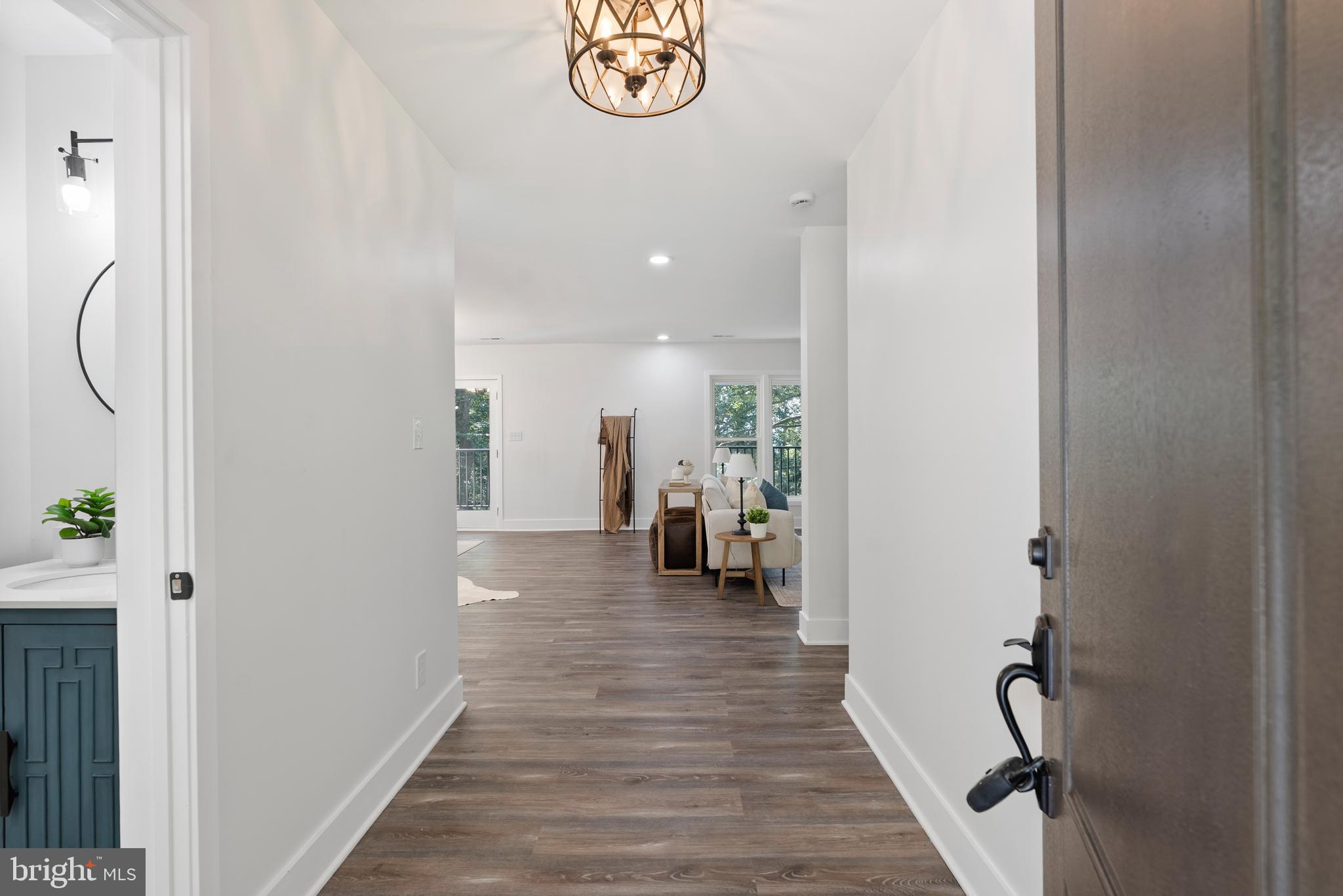 CAMBRIA - Residential