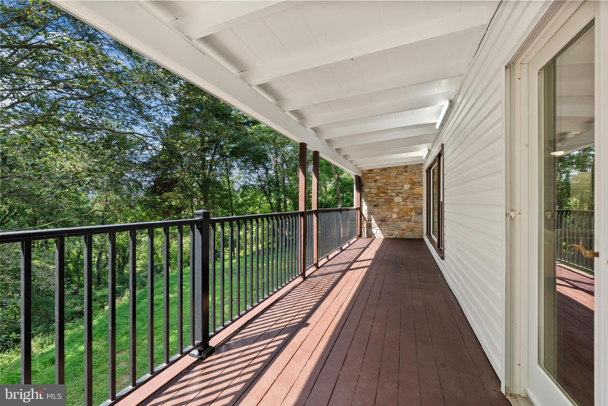 CAMBRIA - Residential