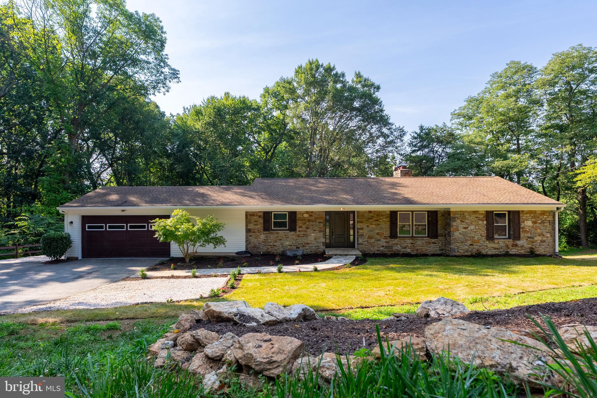 CAMBRIA - Residential