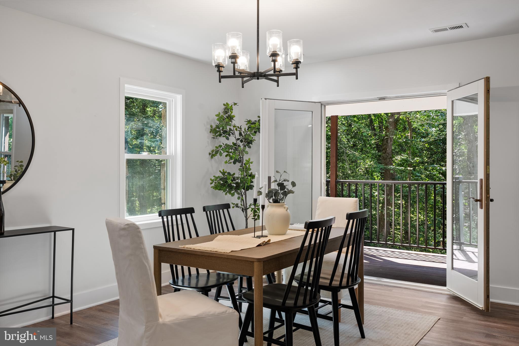 CAMBRIA - Residential