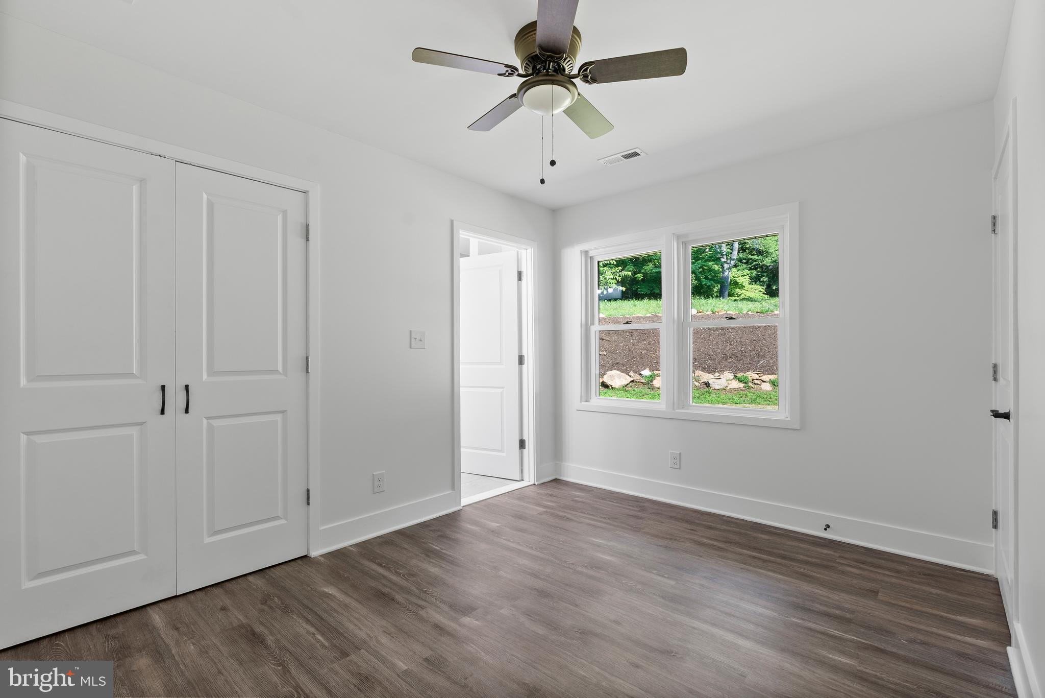 CAMBRIA - Residential