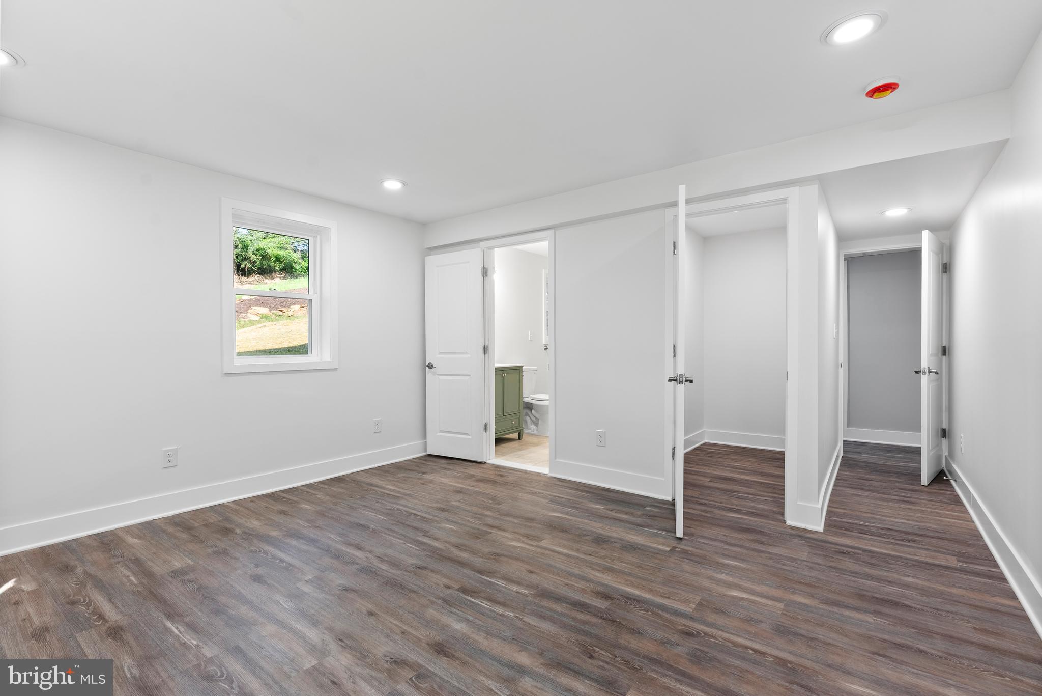 CAMBRIA - Residential