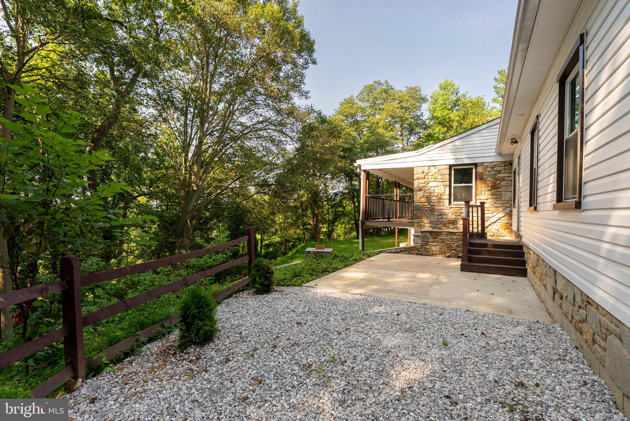 CAMBRIA - Residential