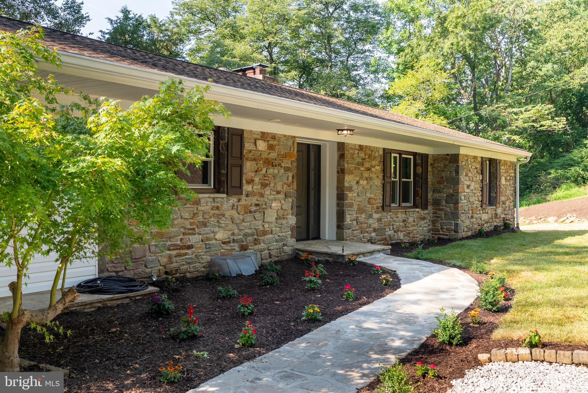 CAMBRIA - Residential