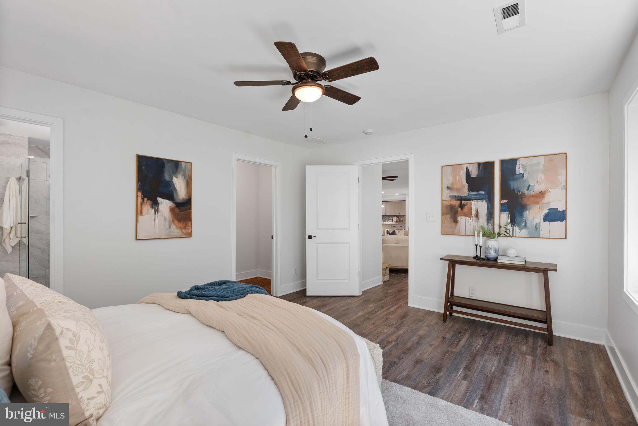 CAMBRIA - Residential