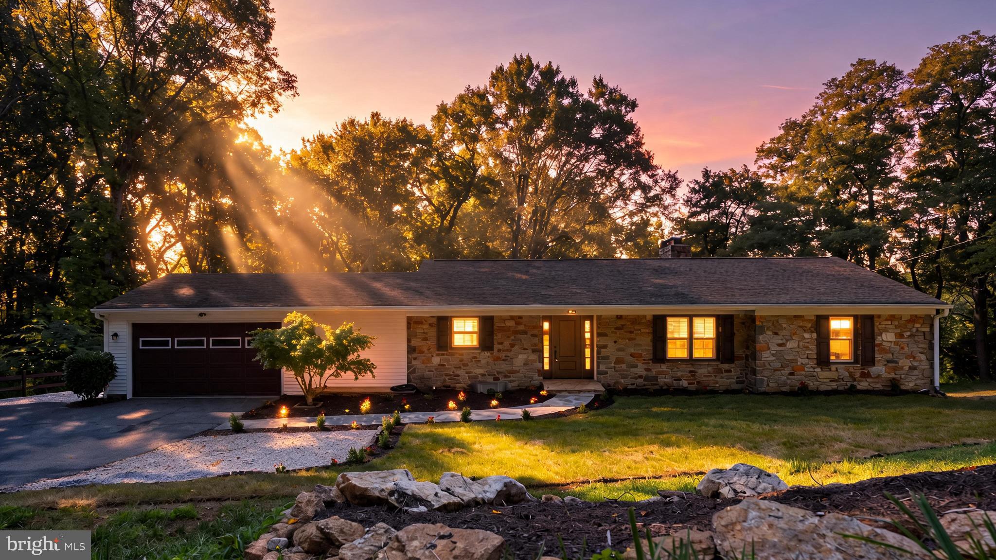 CAMBRIA - Residential