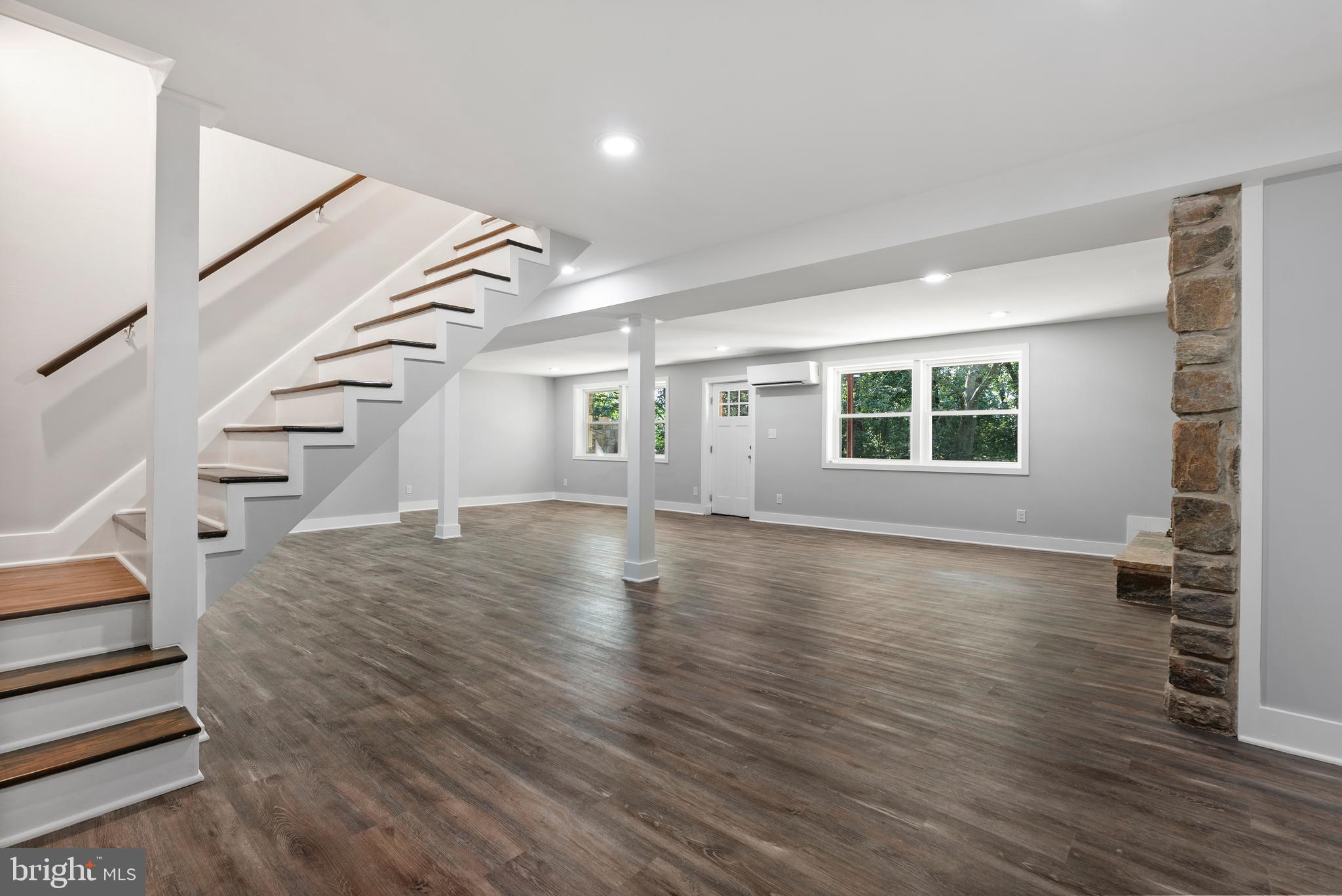 CAMBRIA - Residential