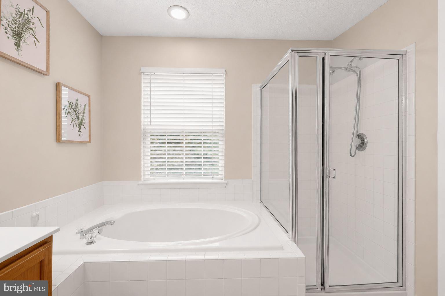 OWINGS MILLS - Residential